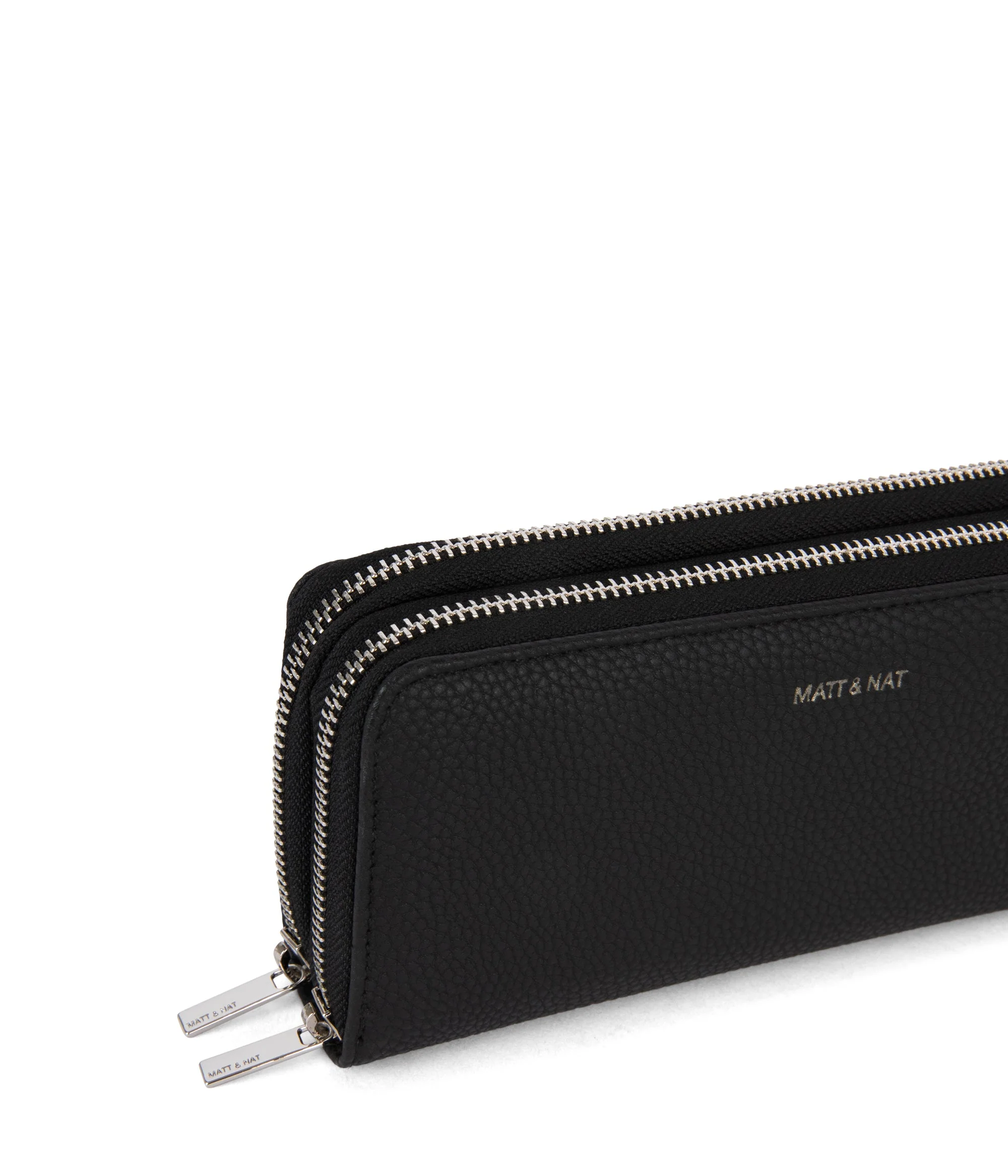 SUBLIME Vegan Wallet - Grain - Image 6