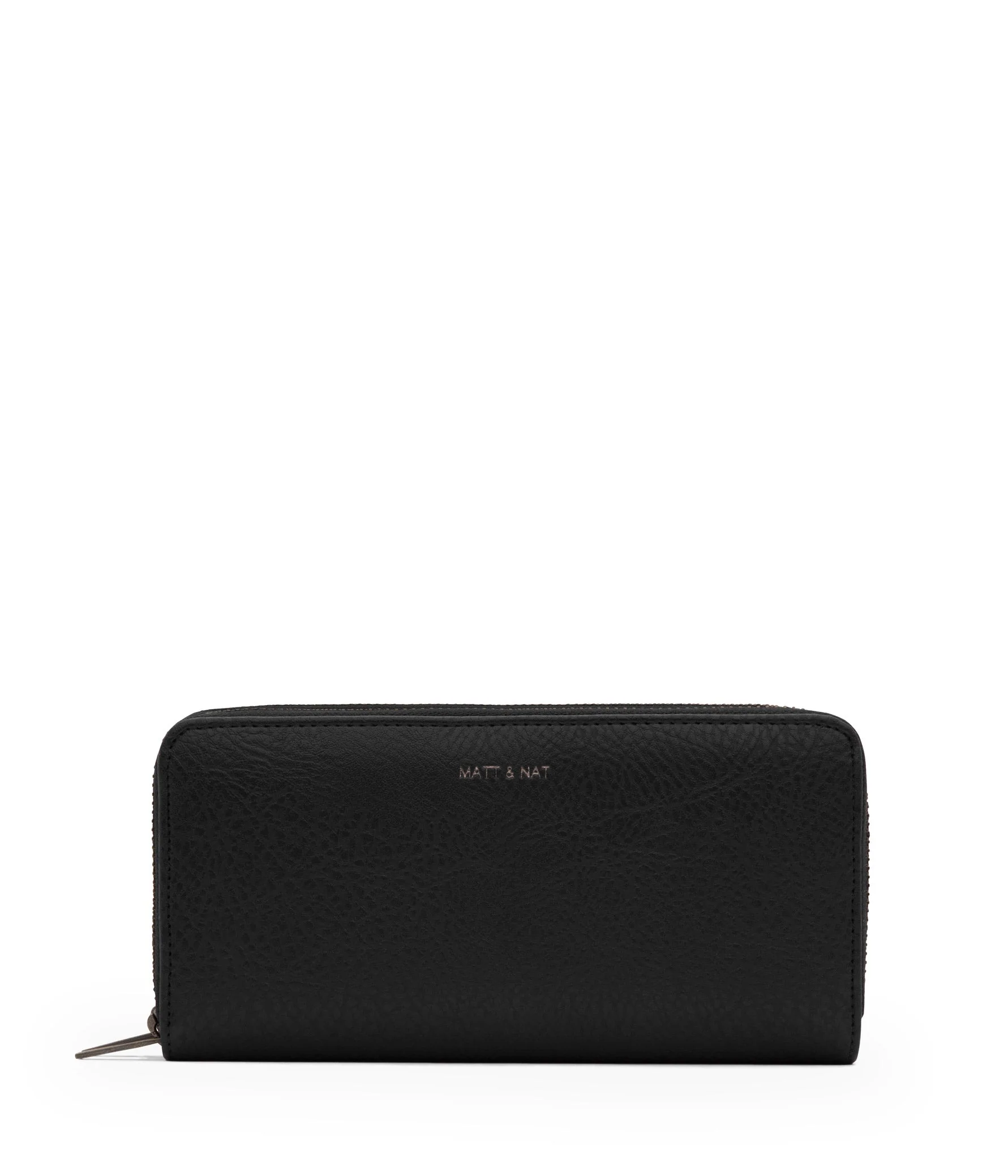 SUBLIME Vegan Wallet - Dwell