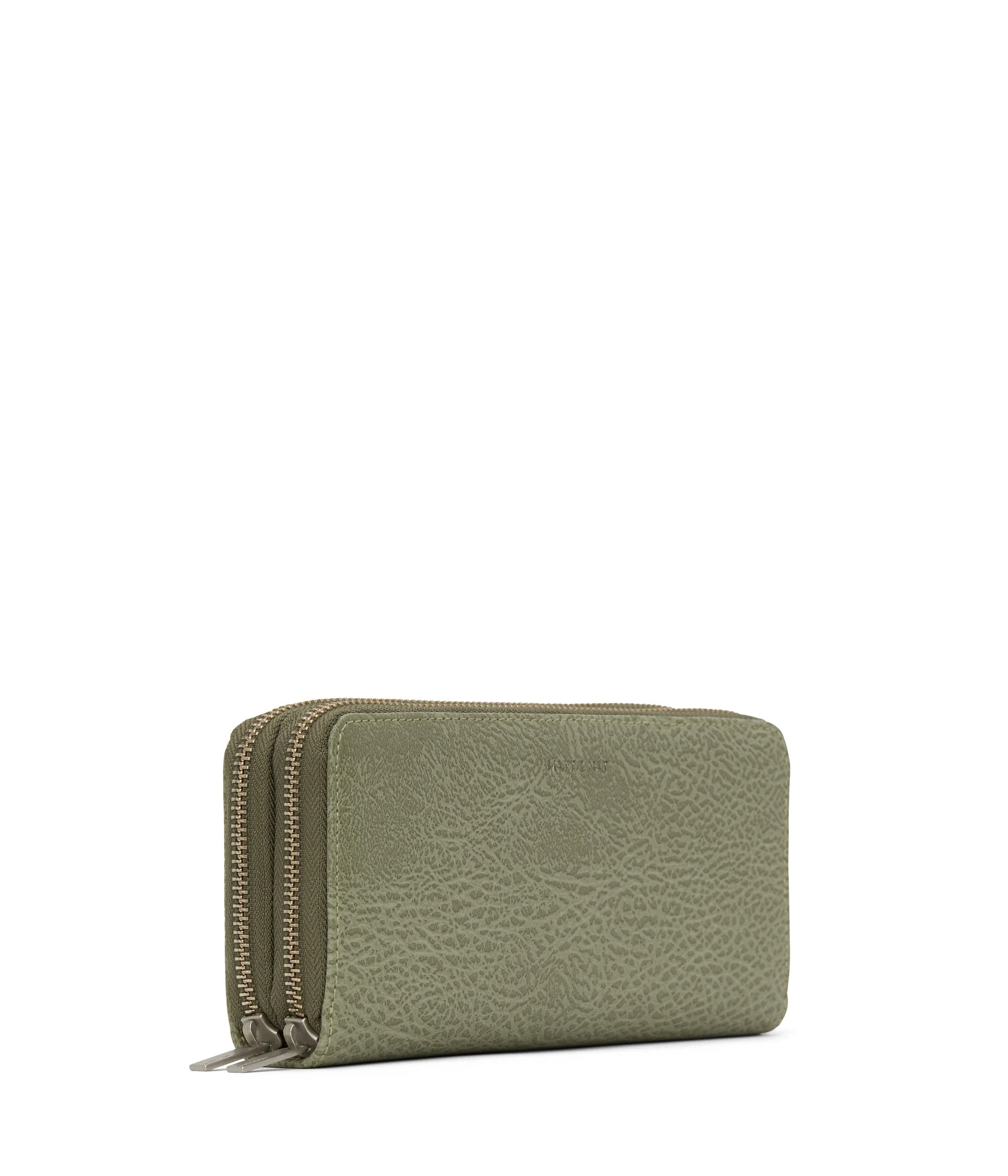 SUBLIME Vegan Wallet - Dwell - Image 10