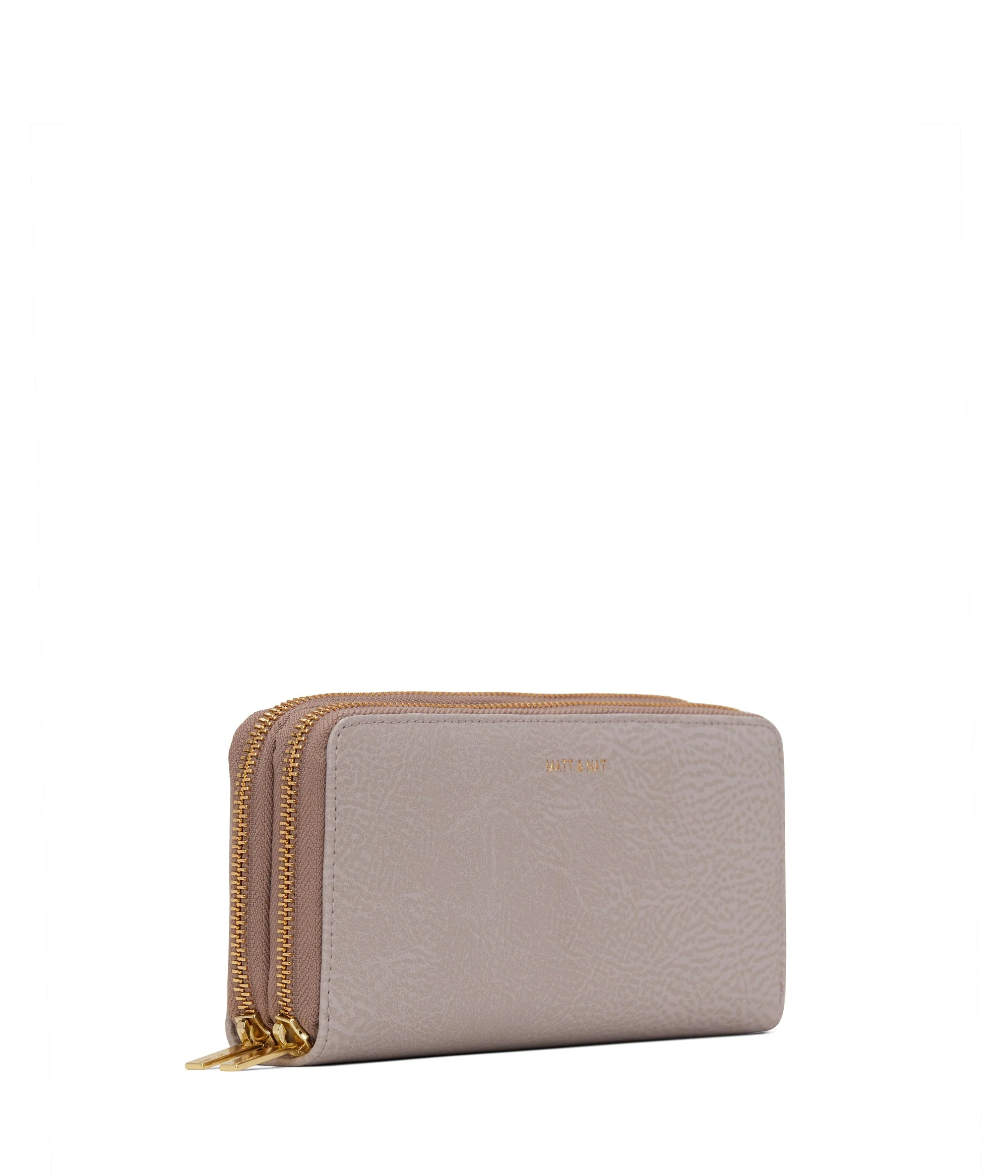 SUBLIME Vegan Wallet - Dwell - Image 14