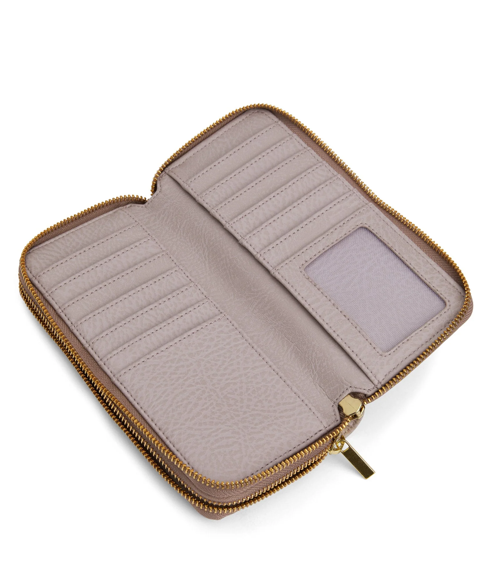 SUBLIME Vegan Wallet - Dwell - Image 15