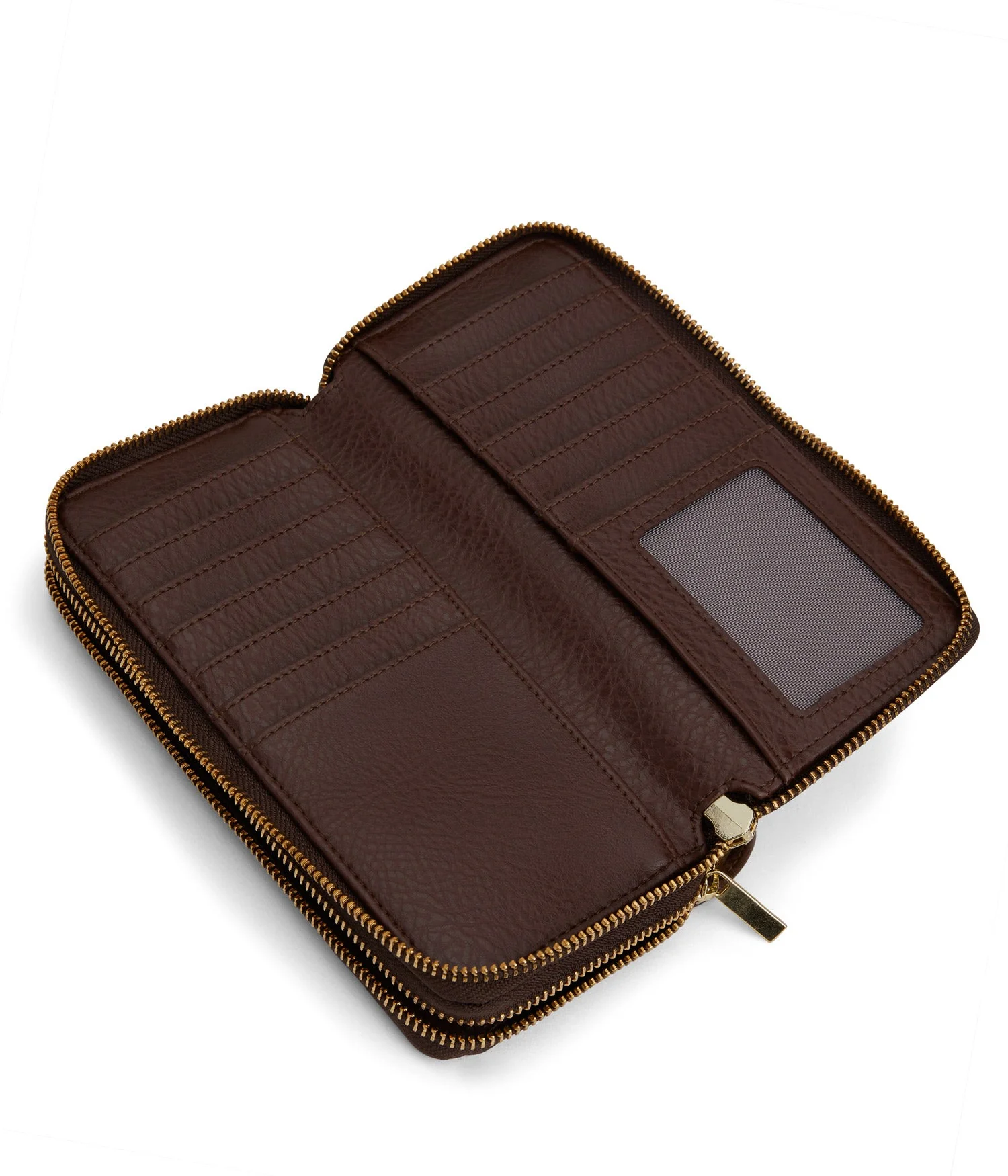 SUBLIME Vegan Wallet - Dwell - Image 19