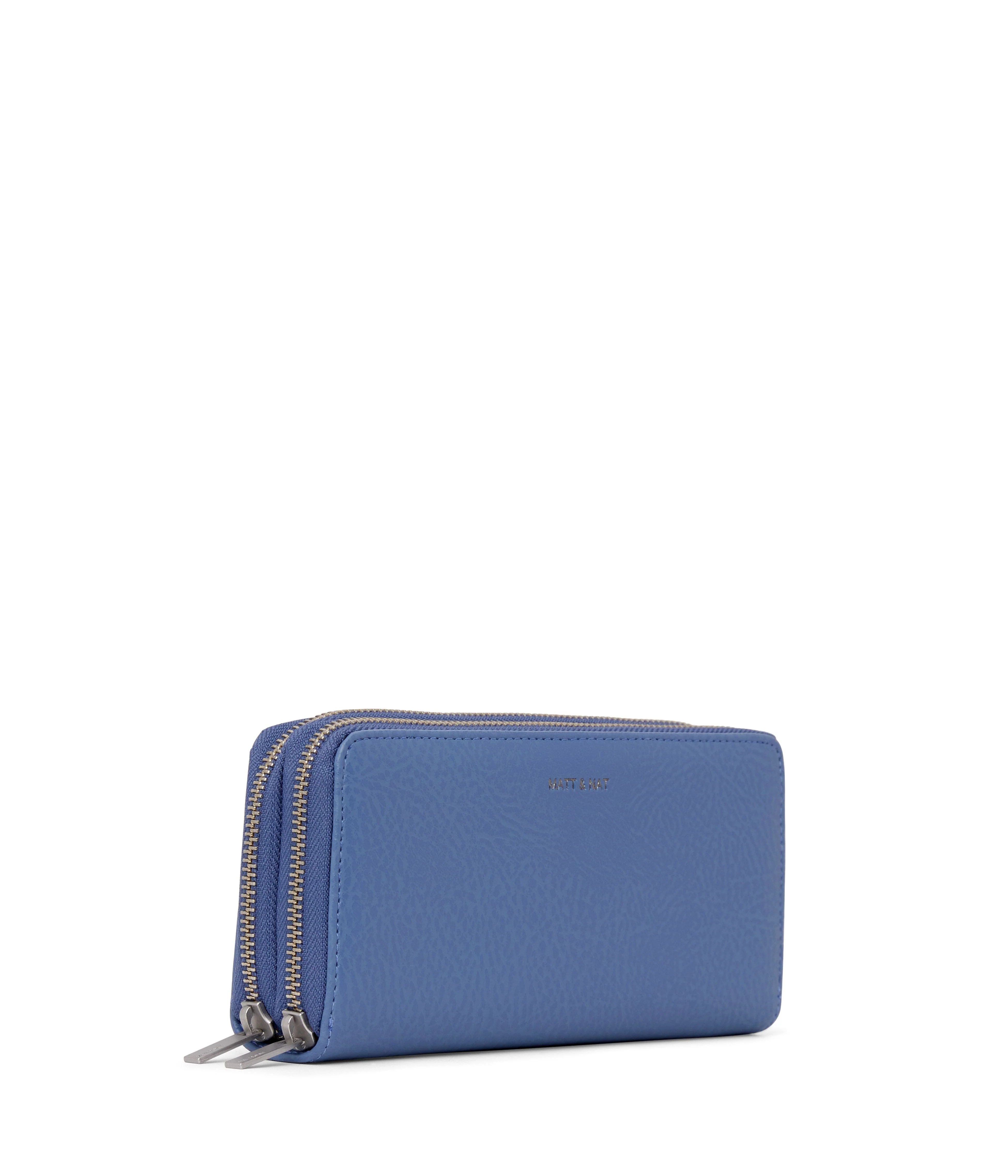 SUBLIME Vegan Wallet - Dwell - Image 22