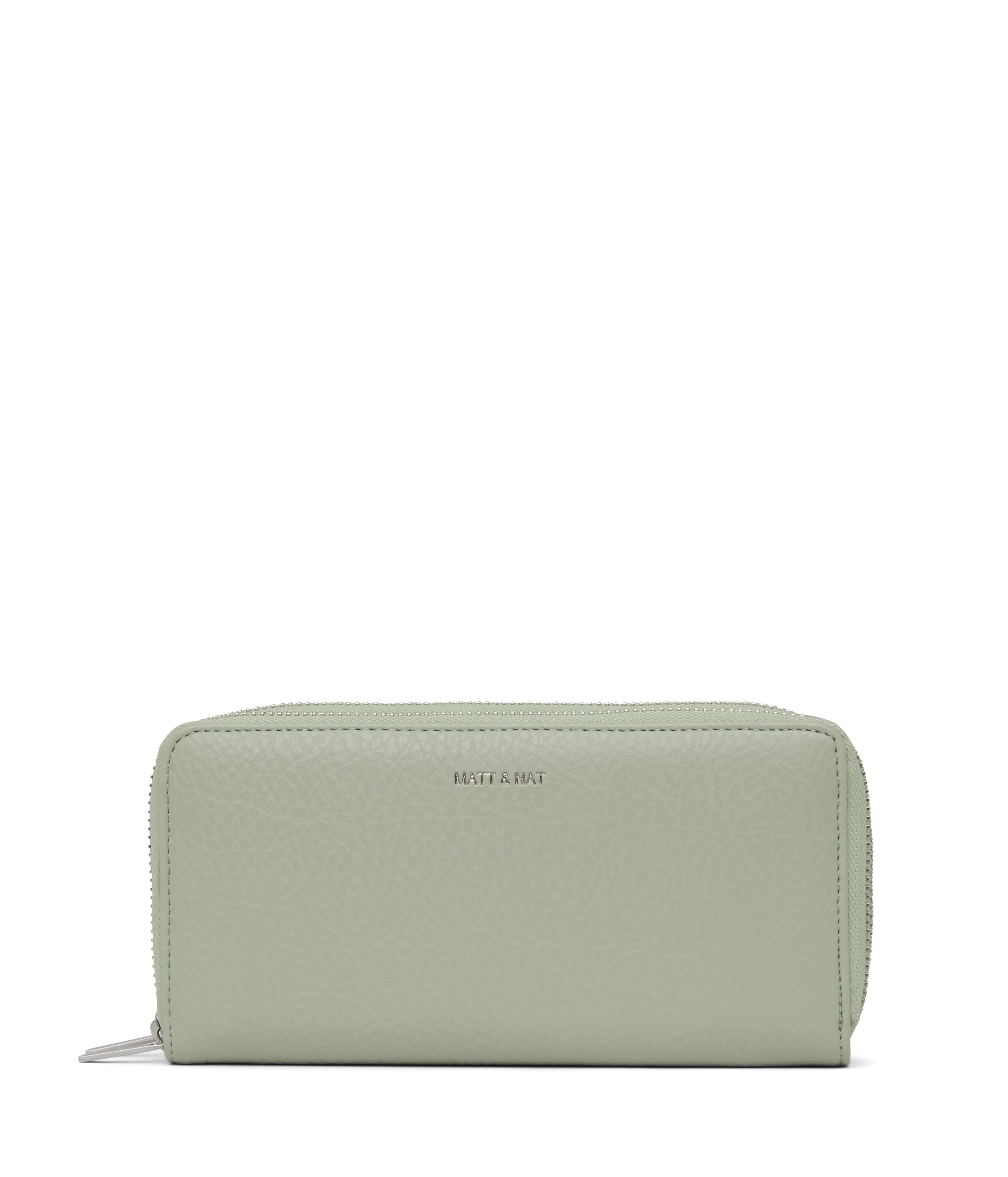 SUBLIME Vegan Wallet - Dwell - Image 25