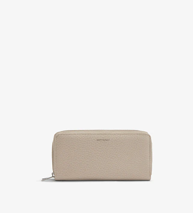 SUBLIME Vegan Wallet - Dwell - Image 29