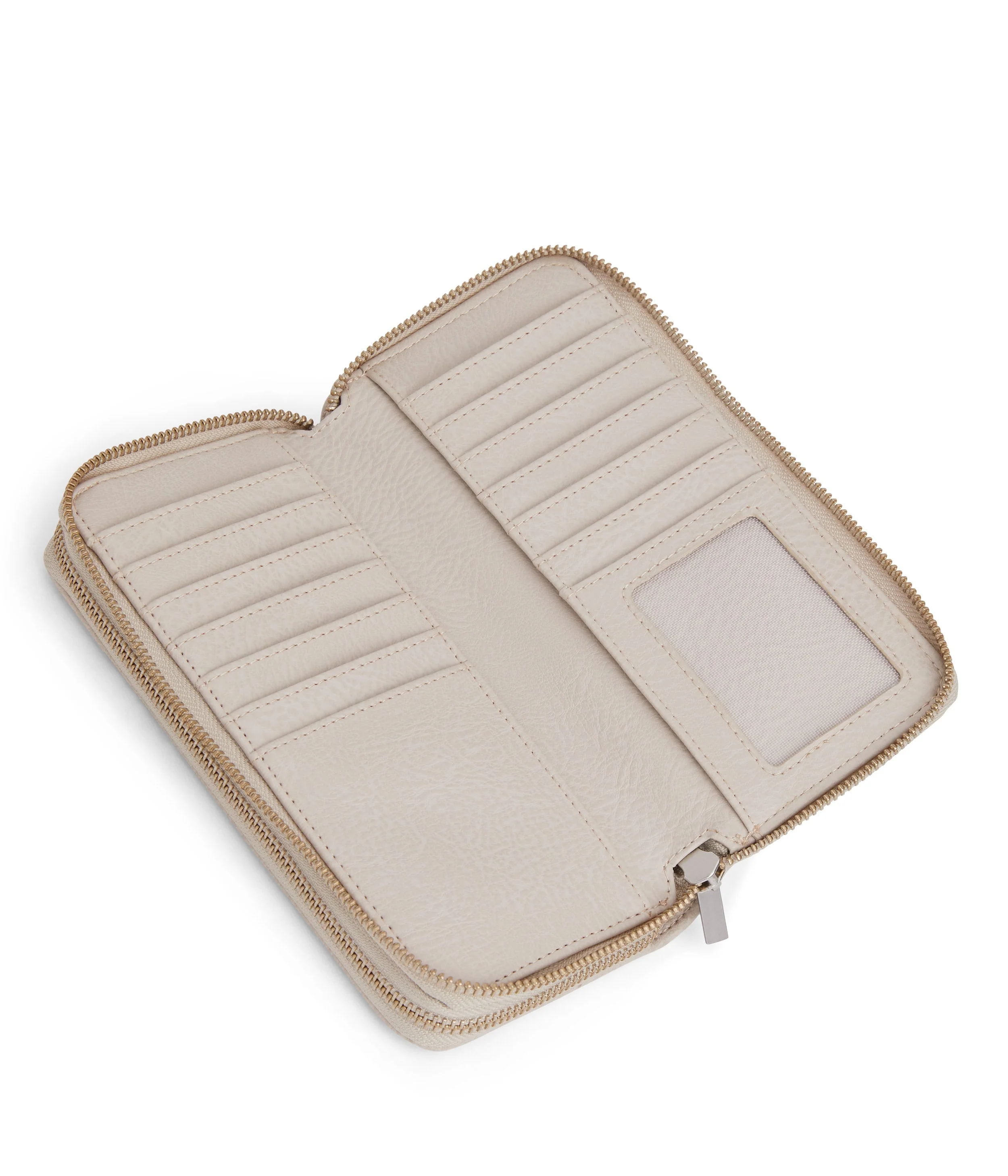 SUBLIME Vegan Wallet - Dwell - Image 30