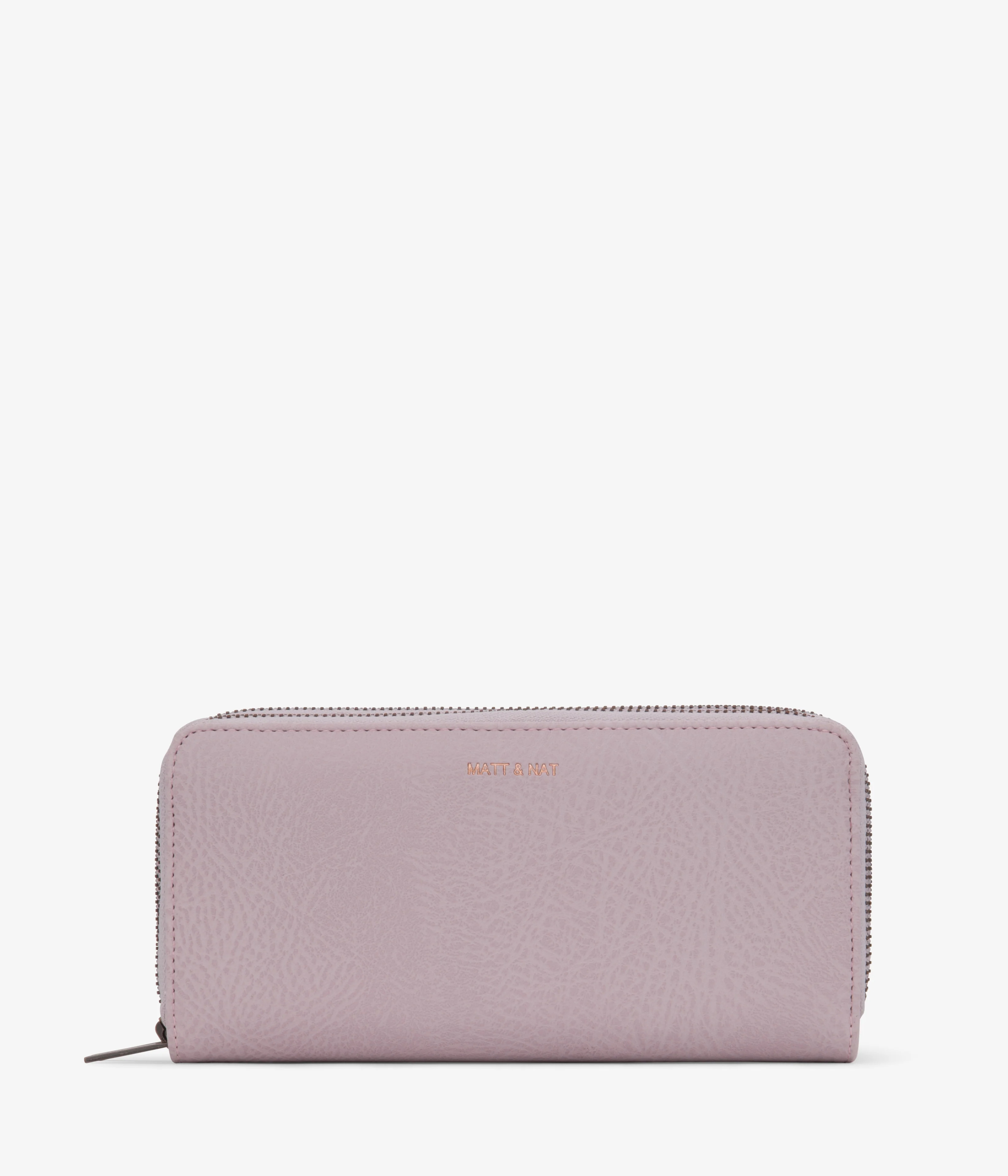SUBLIME Vegan Wallet - Dwell - Image 31