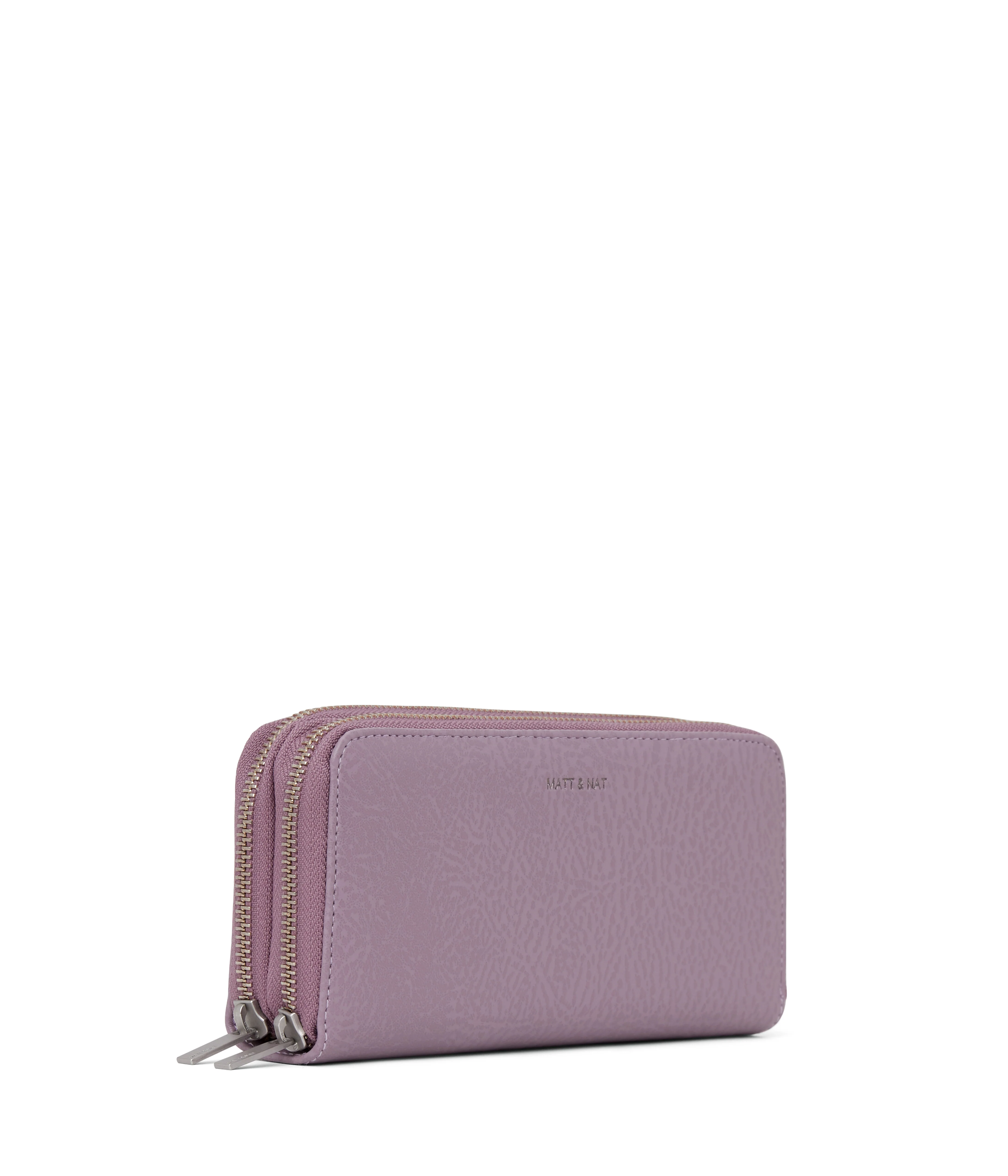 SUBLIME Vegan Wallet - Dwell - Image 36
