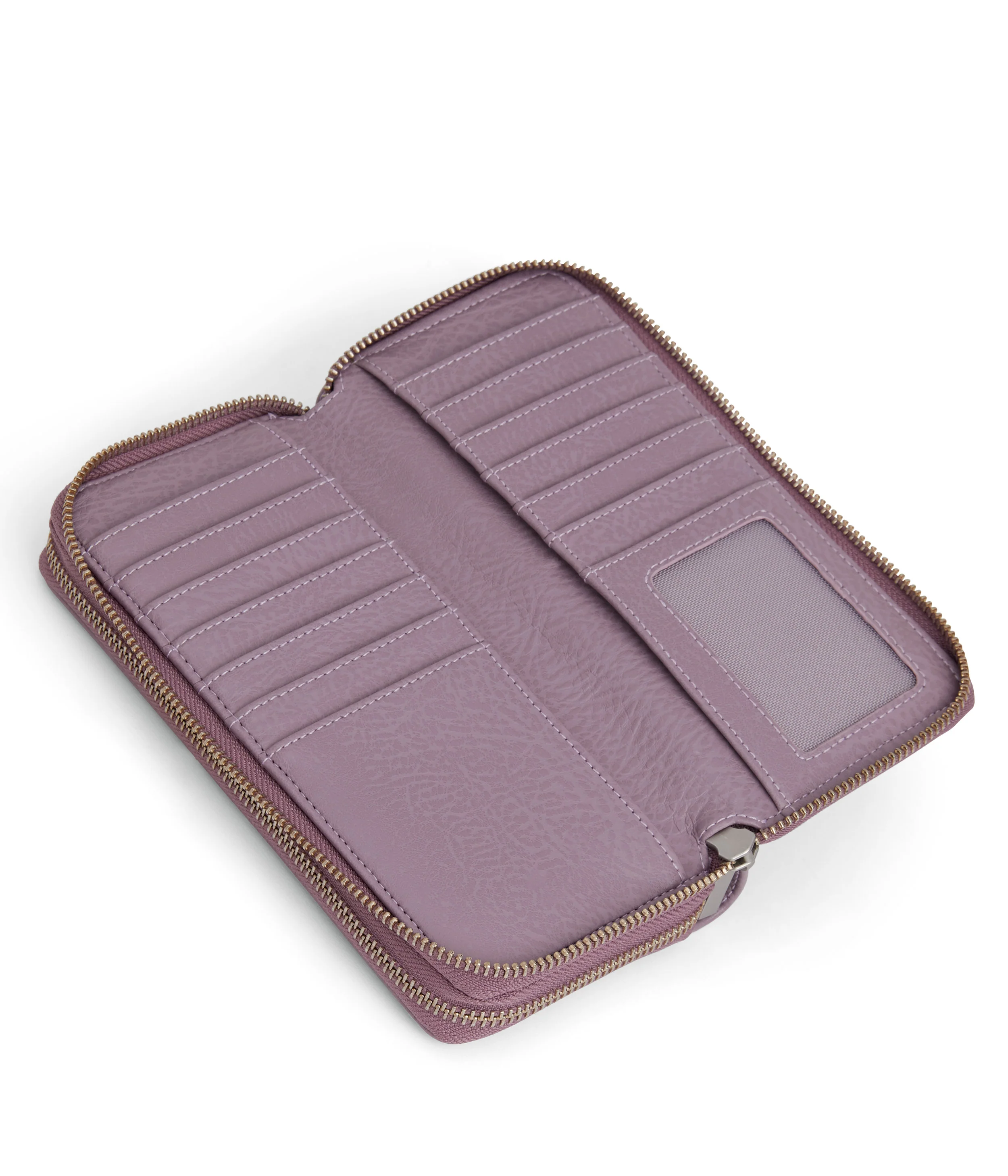 SUBLIME Vegan Wallet - Dwell - Image 37