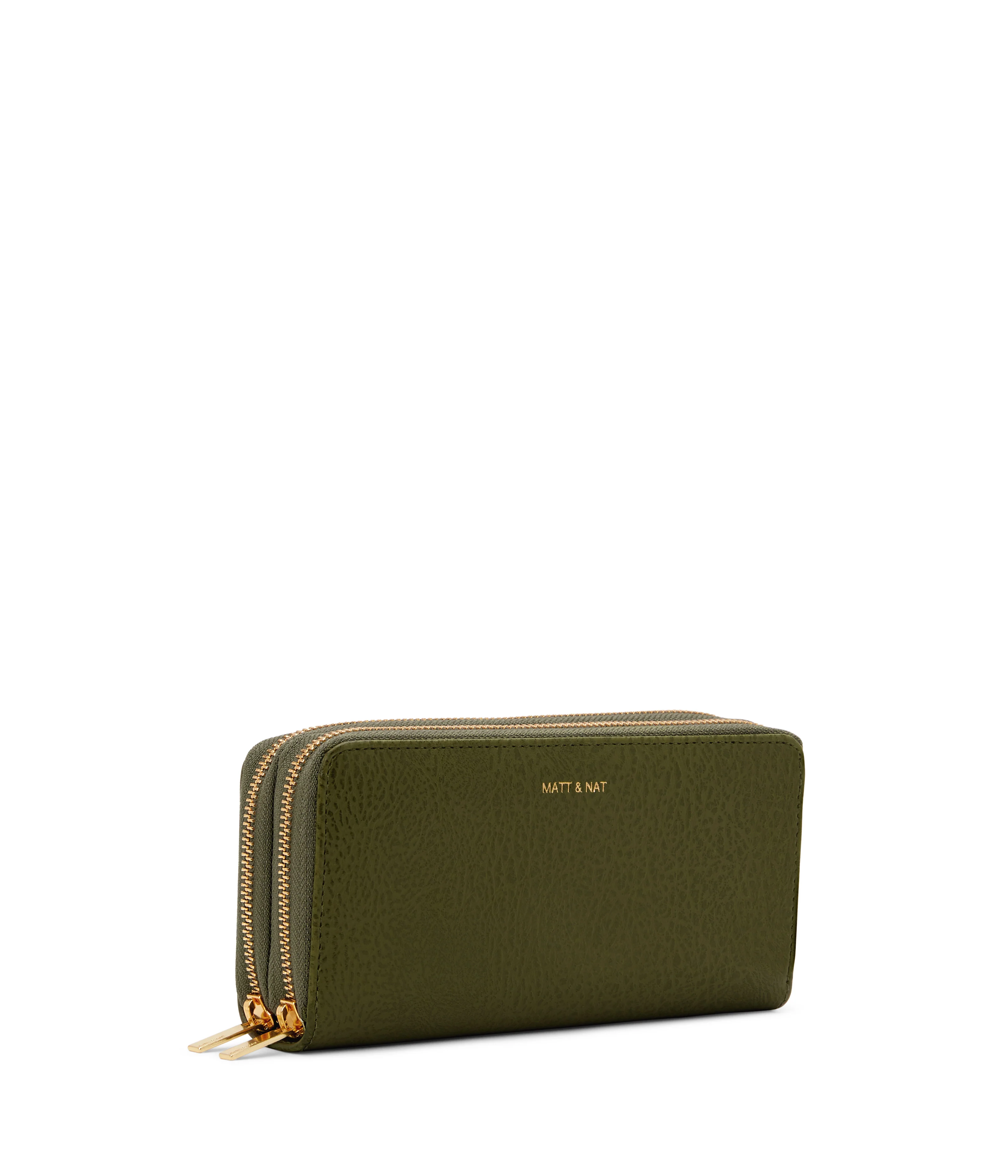 SUBLIME Vegan Wallet - Dwell - Image 40