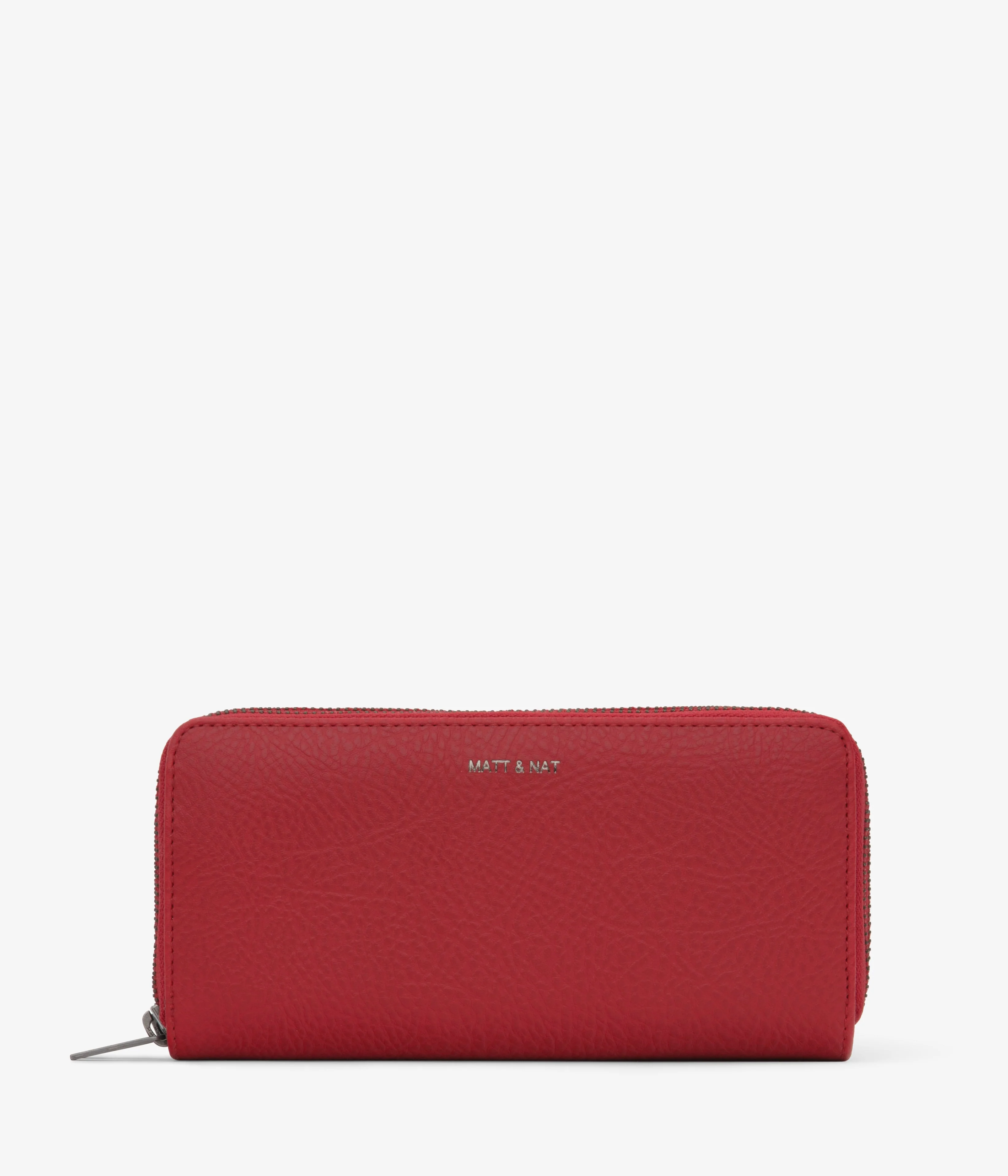 SUBLIME Vegan Wallet - Dwell - Image 43