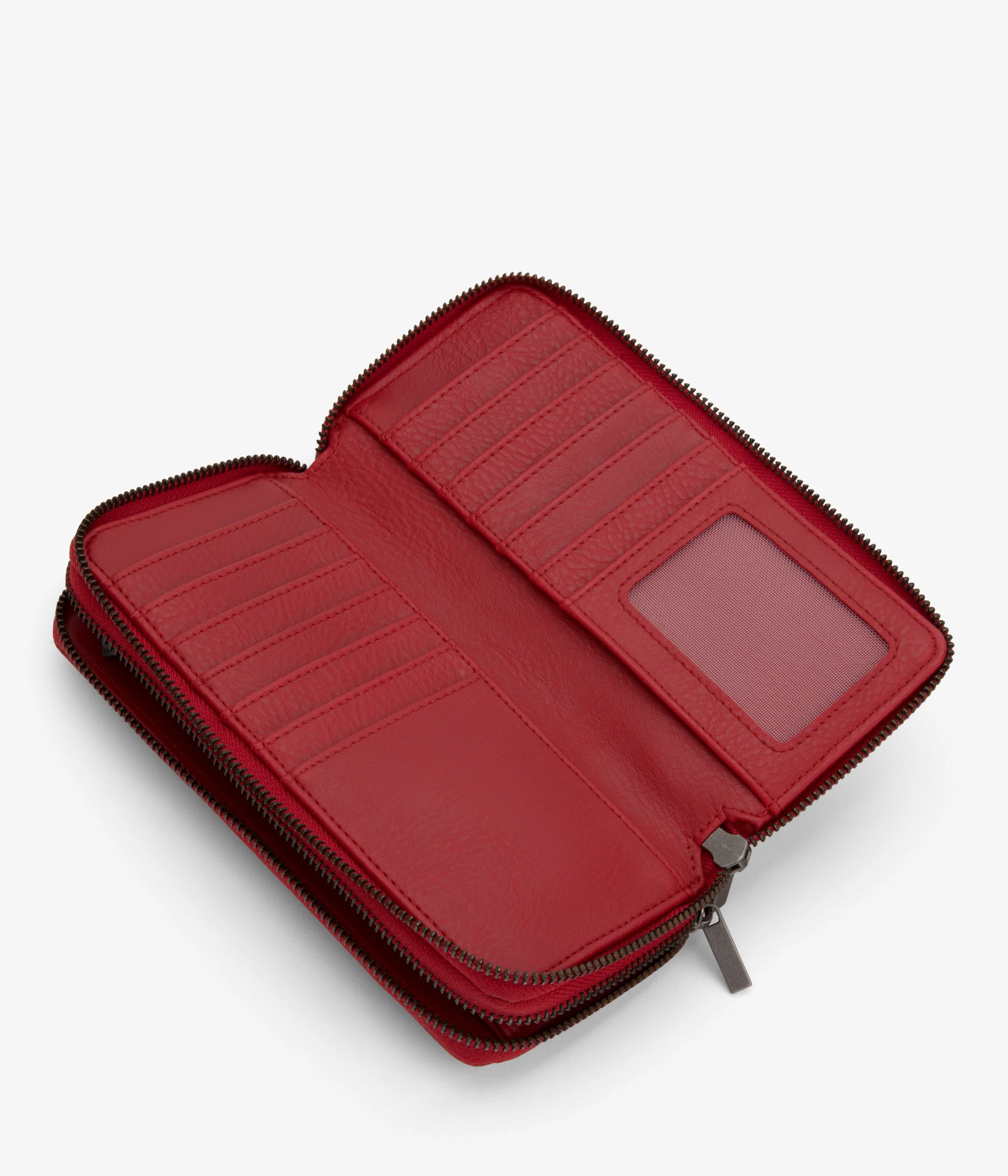 SUBLIME Vegan Wallet - Dwell - Image 45