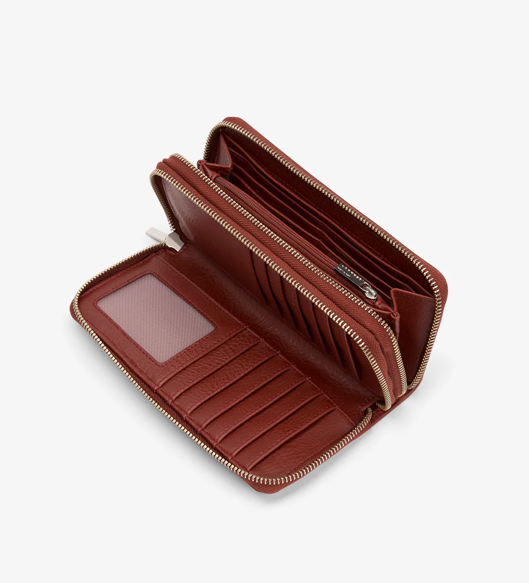 SUBLIME Vegan Wallet - Dwell - Image 51