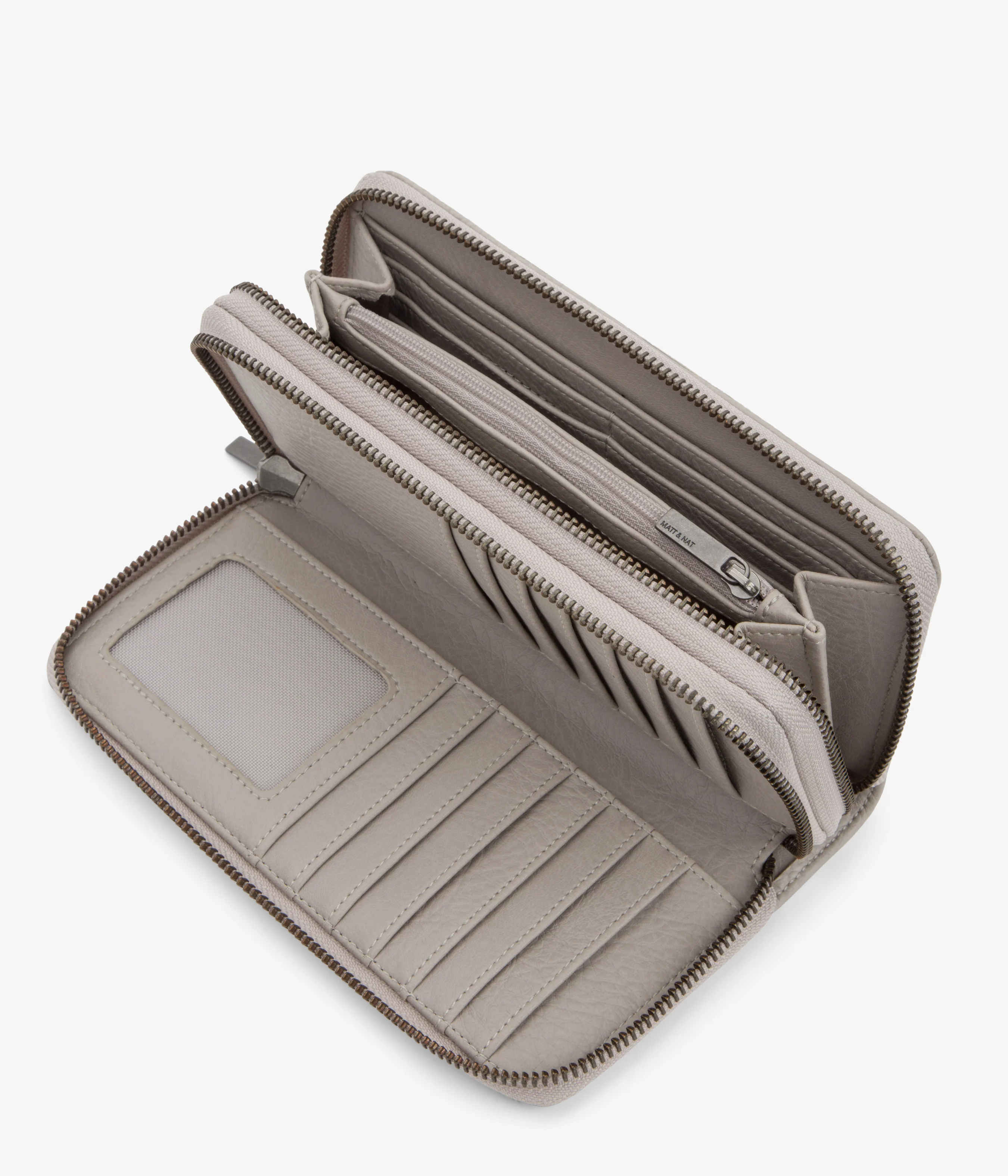 SUBLIME Vegan Wallet - Dwell - Image 54