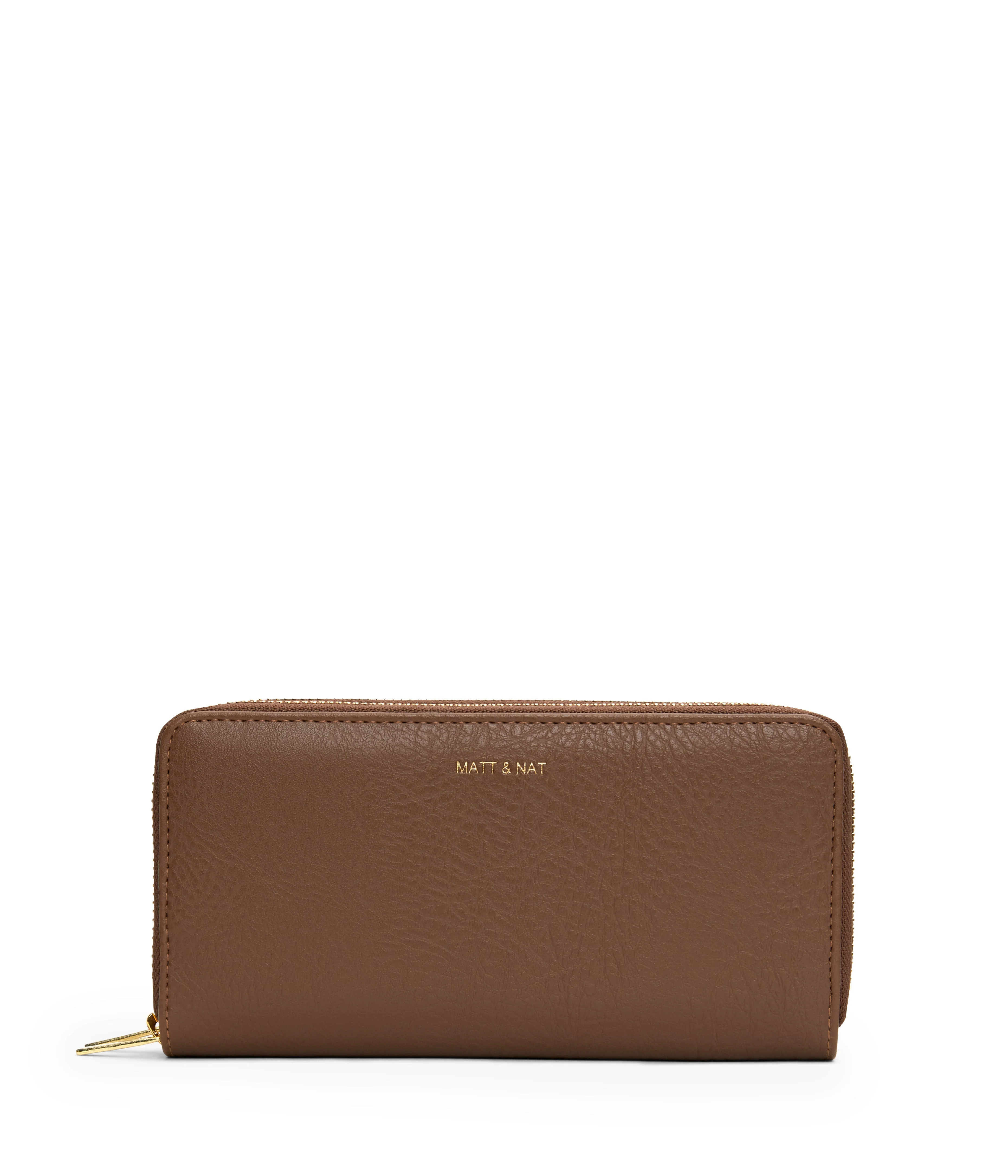 SUBLIME Vegan Wallet - Dwell - Image 55