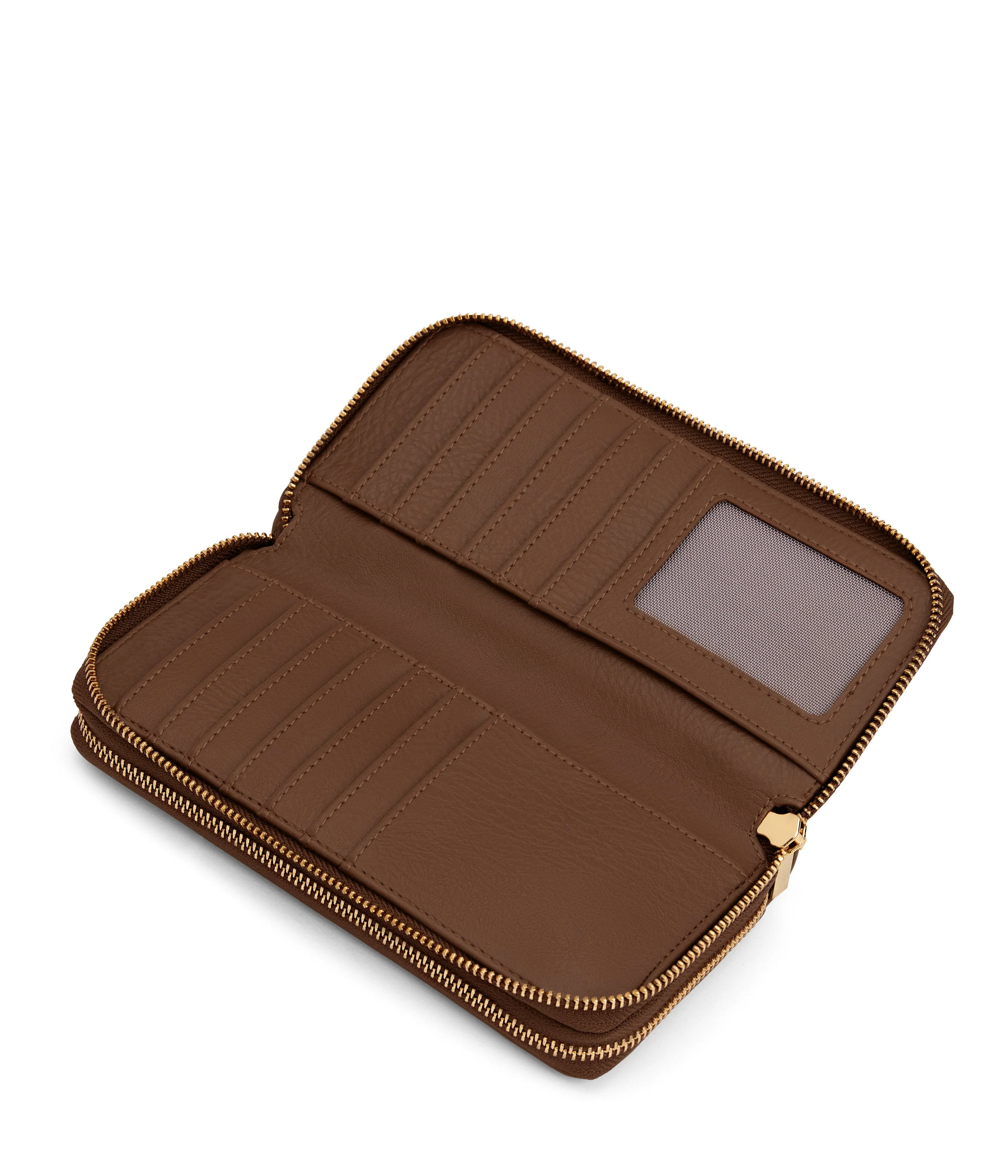 SUBLIME Vegan Wallet - Dwell - Image 56