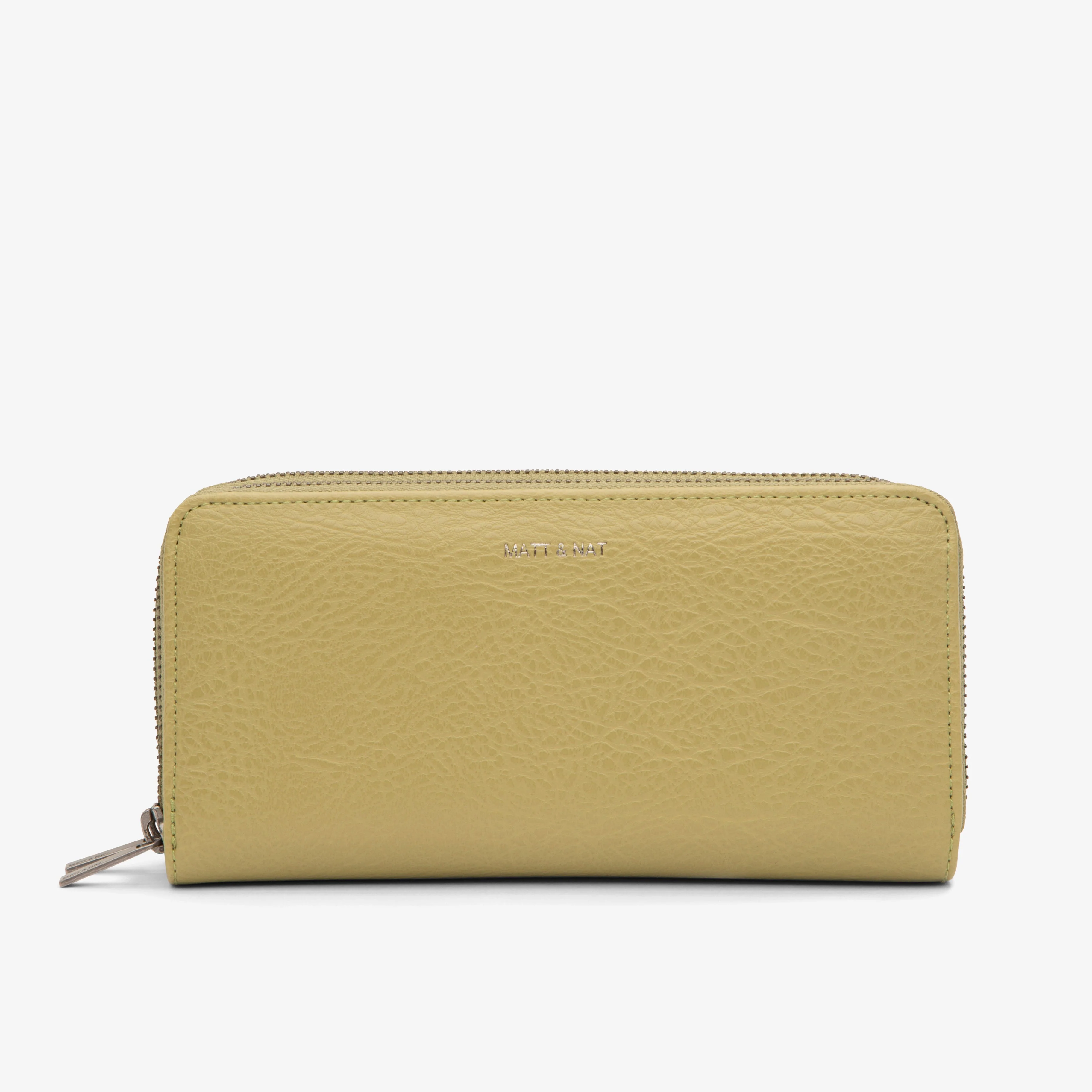 SUBLIME Vegan Wallet - Dwell - Image 58