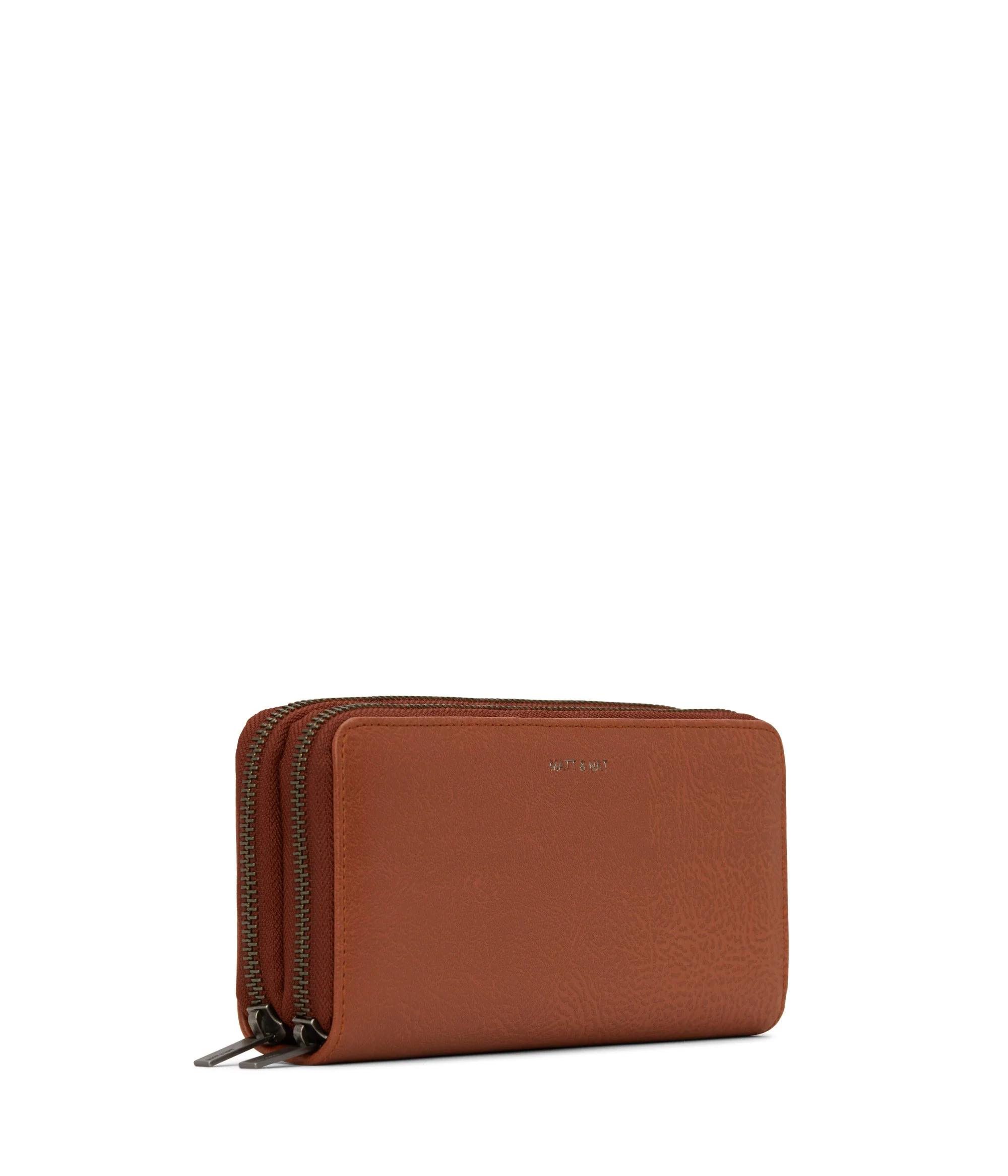 SUBLIME Vegan Wallet - Dwell - Image 6
