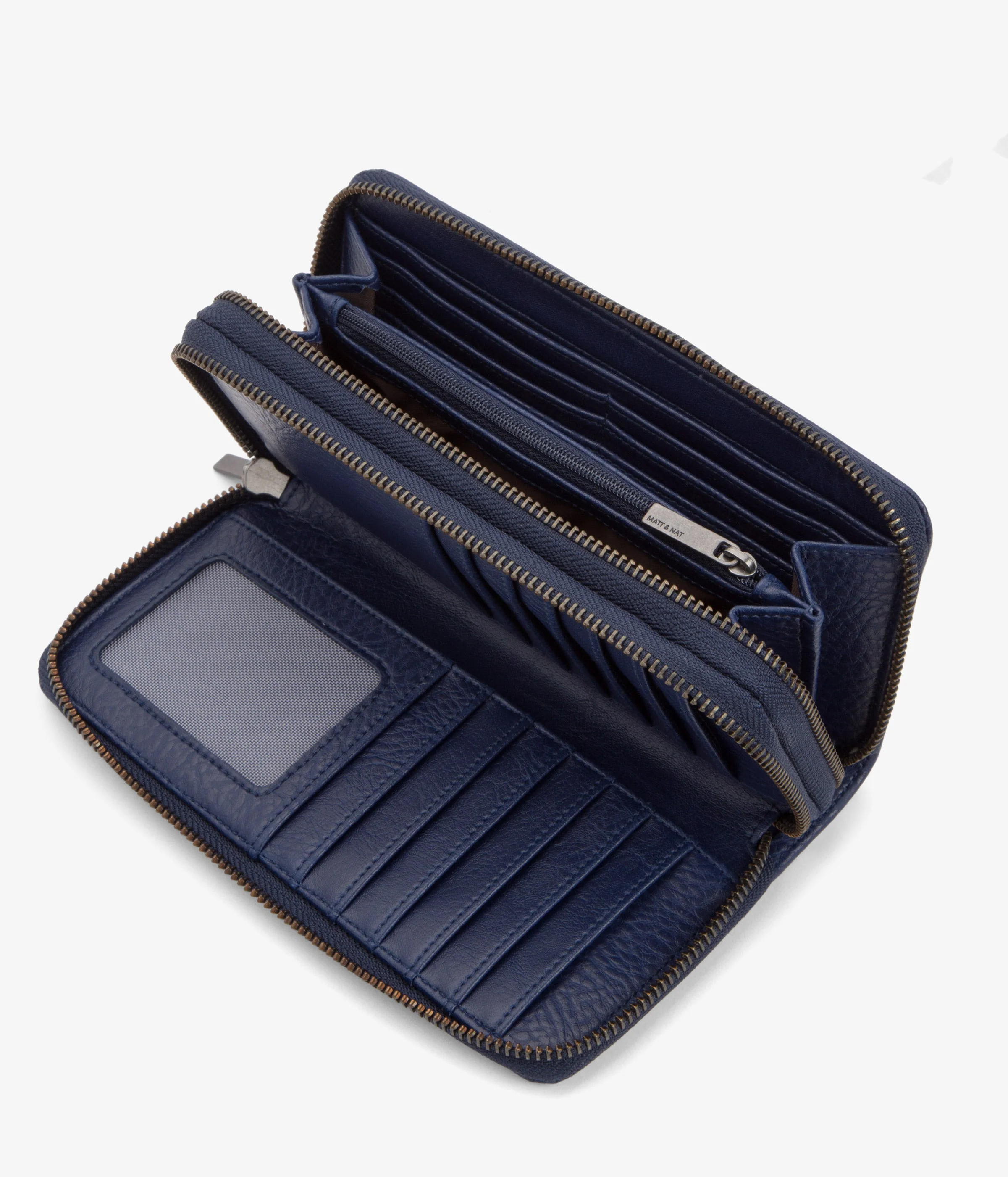 SUBLIME Vegan Wallet - Dwell - Image 62