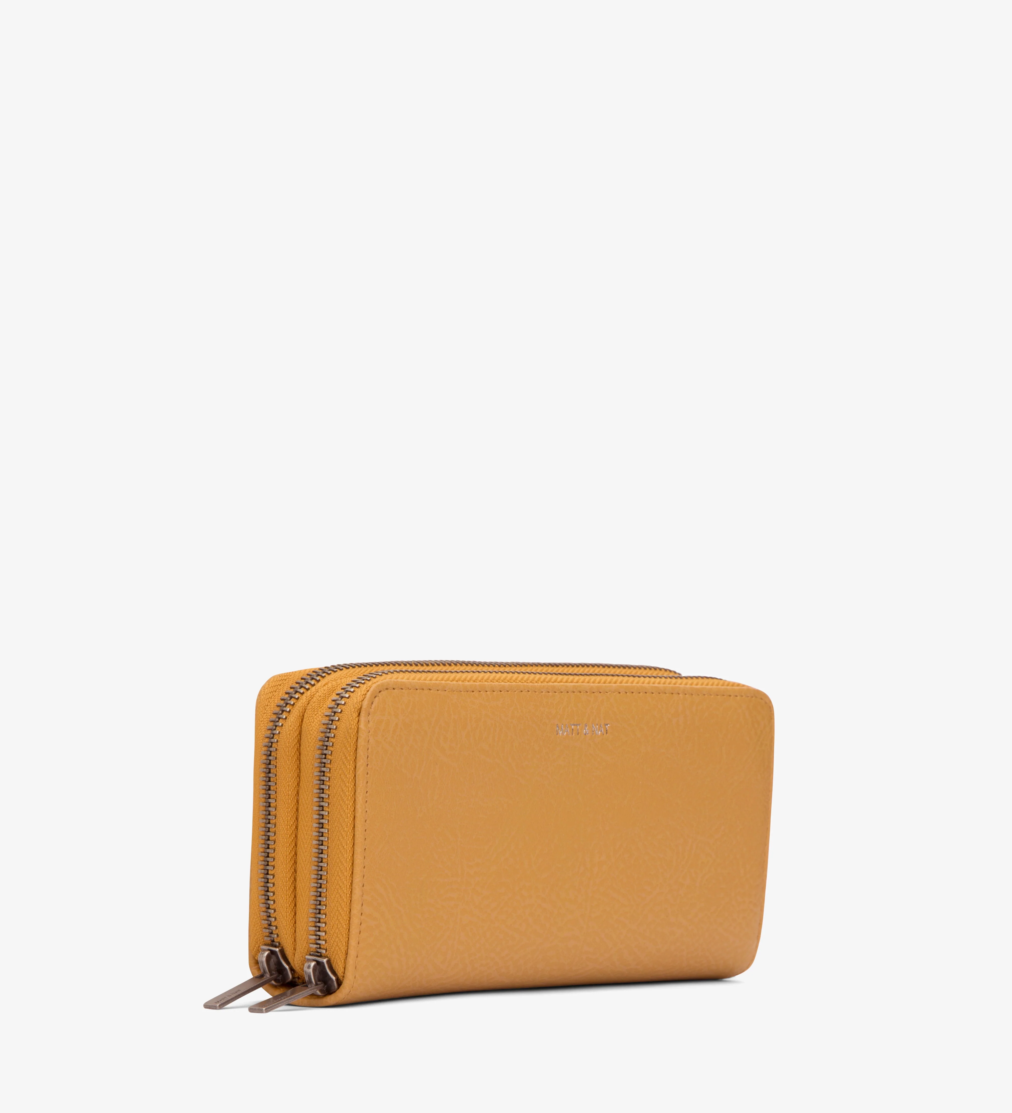 SUBLIME Vegan Wallet - Dwell - Image 64