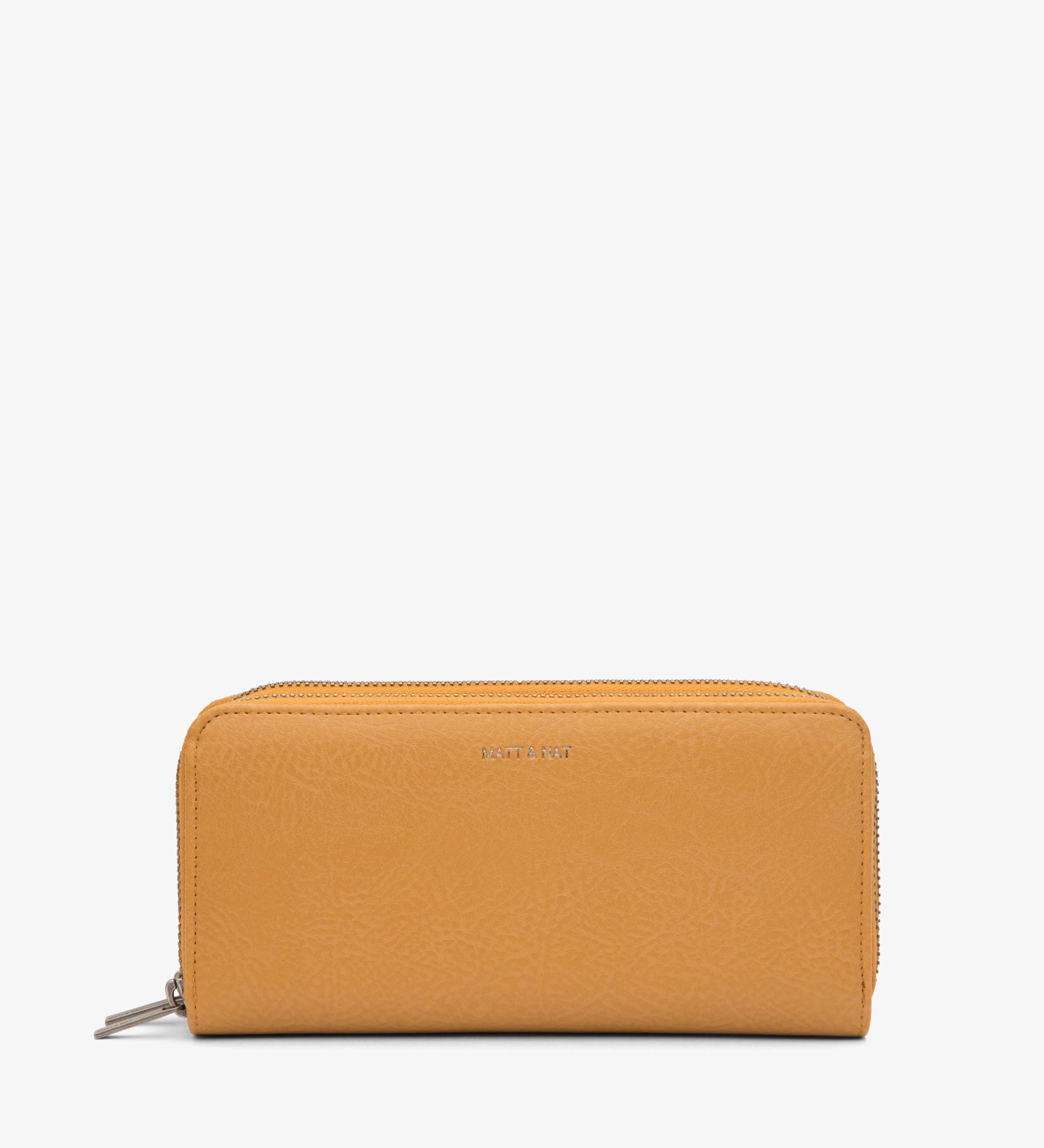 SUBLIME Vegan Wallet - Dwell - Image 66