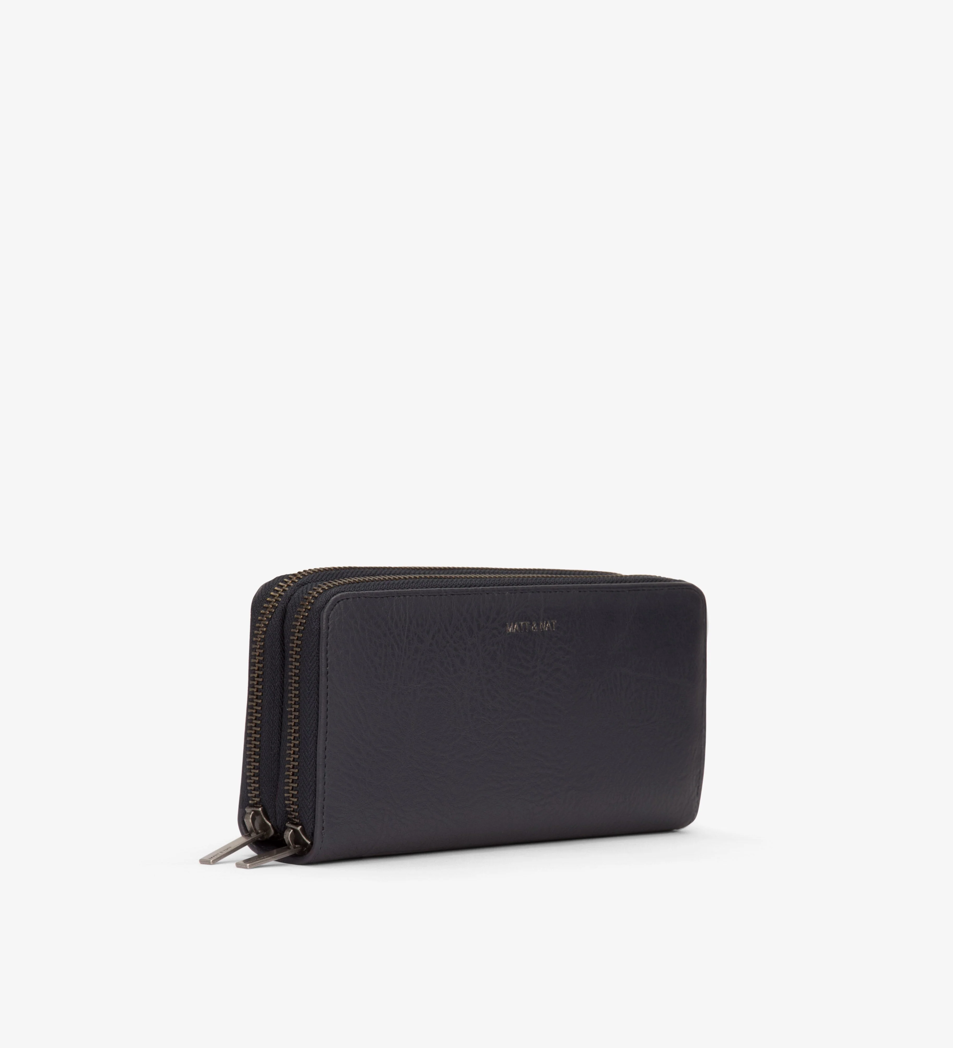 SUBLIME Vegan Wallet - Dwell - Image 68