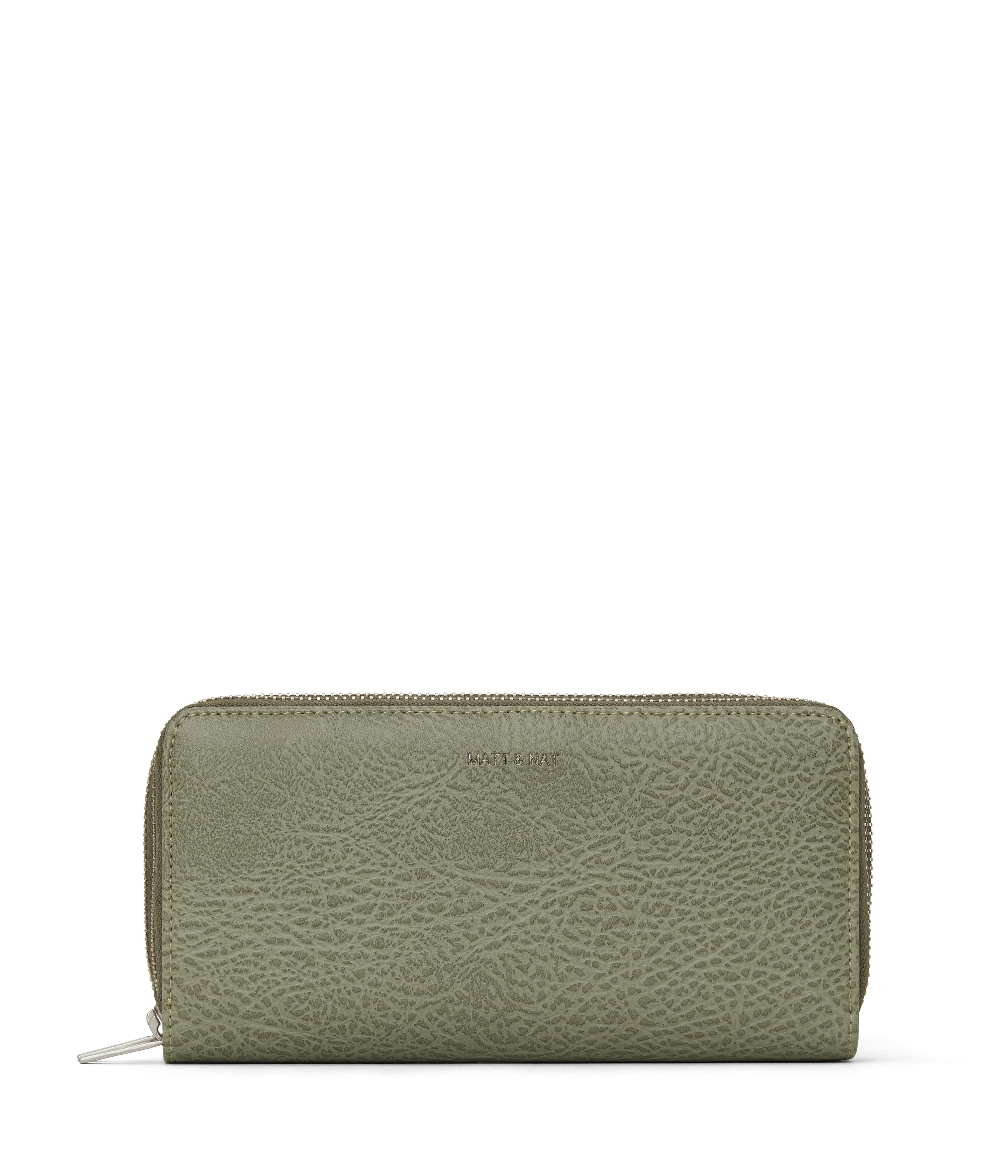 SUBLIME Vegan Wallet - Dwell - Image 9
