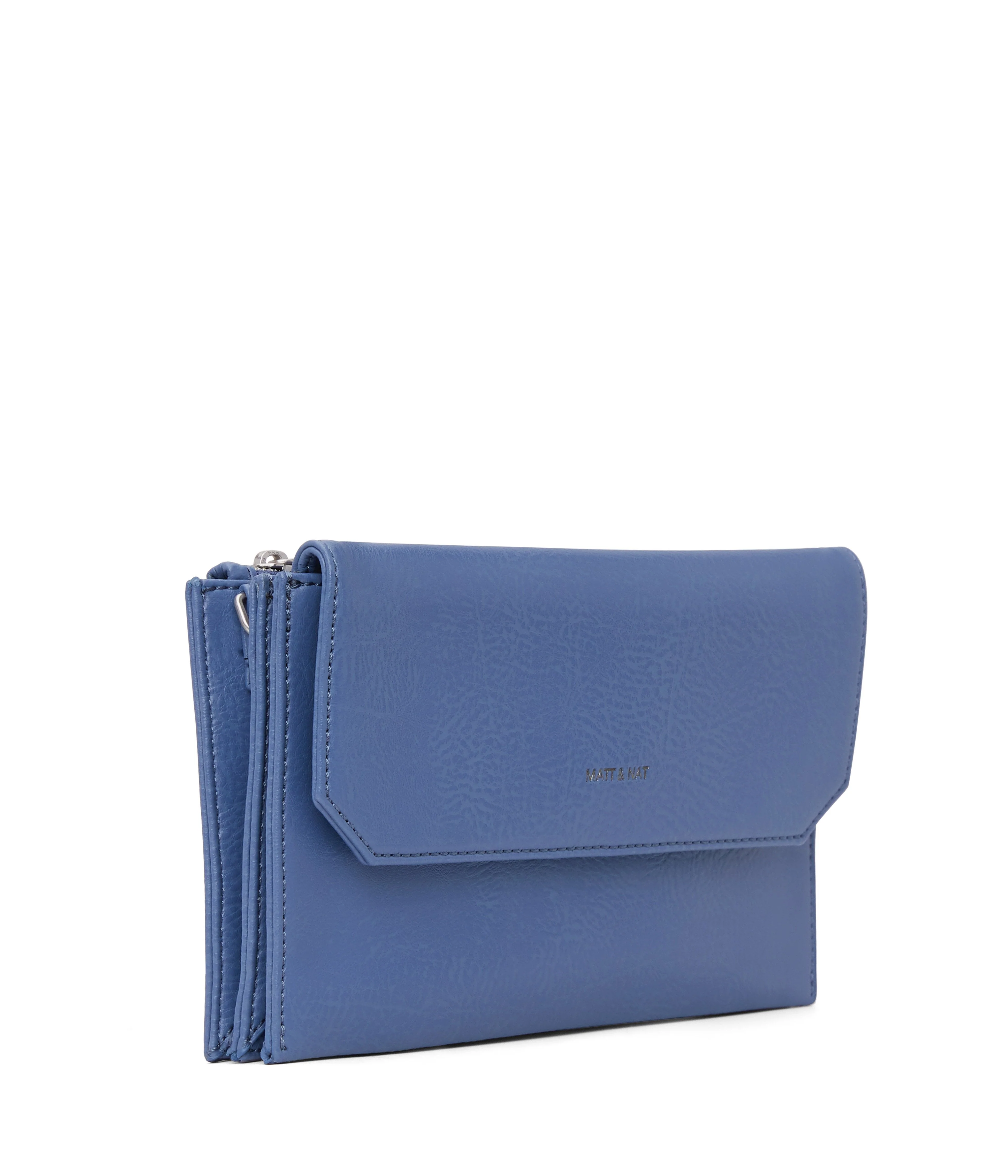 SUKY Vegan Crossbody Bag - Dwell - Image 26