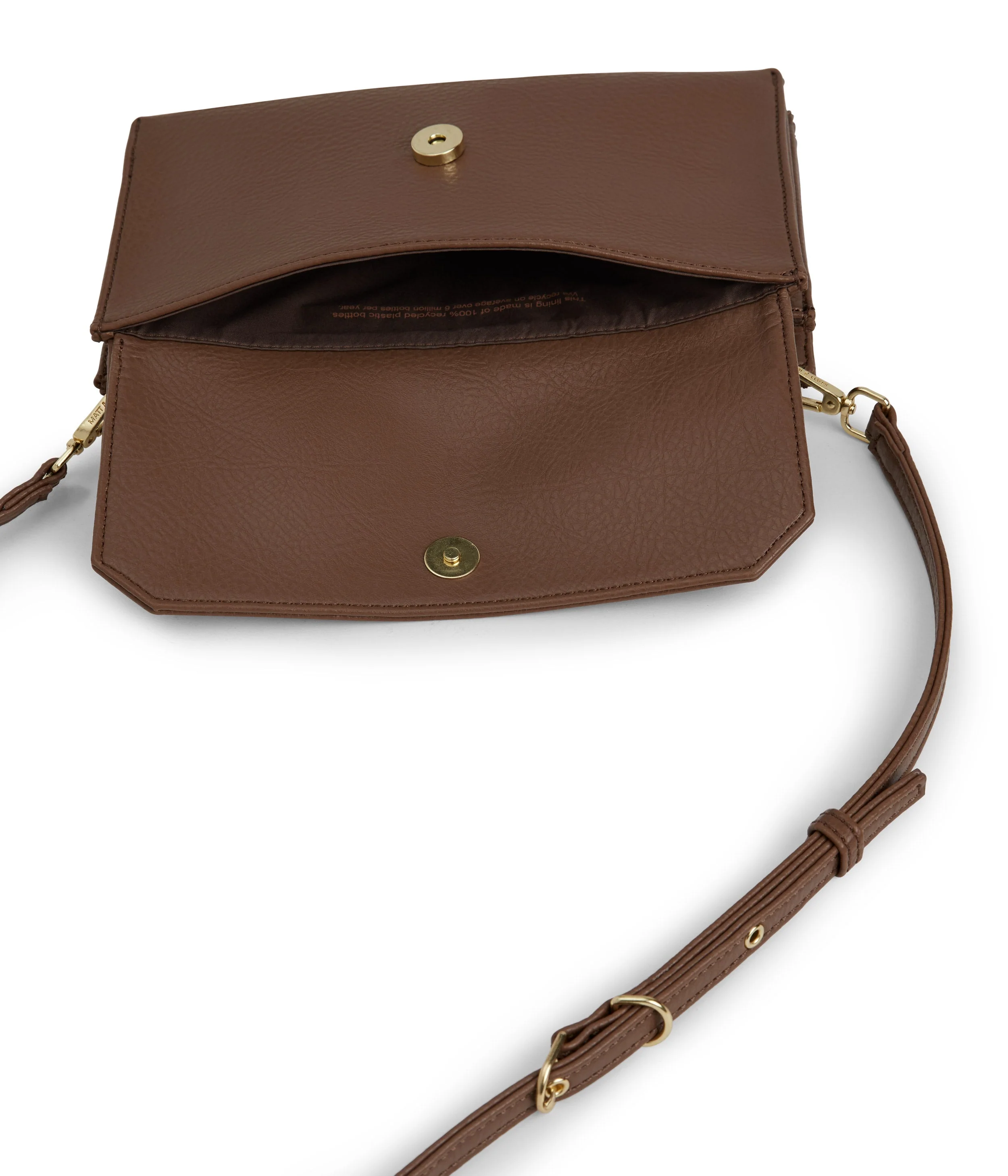 SUKY Vegan Crossbody Bag - Dwell - Image 40