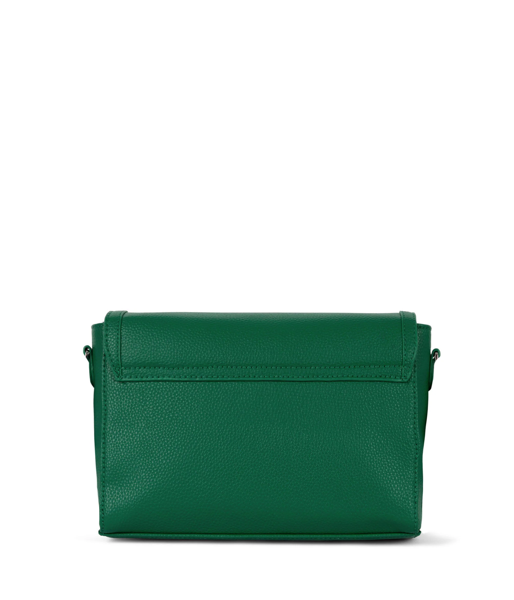SUNNY Vegan Shoulder Bag – Grain - Image 11