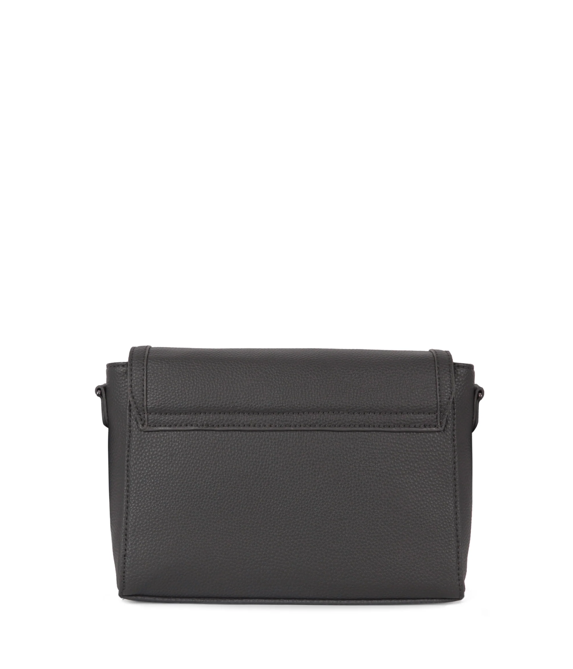 SUNNY Vegan Shoulder Bag – Grain - Image 17