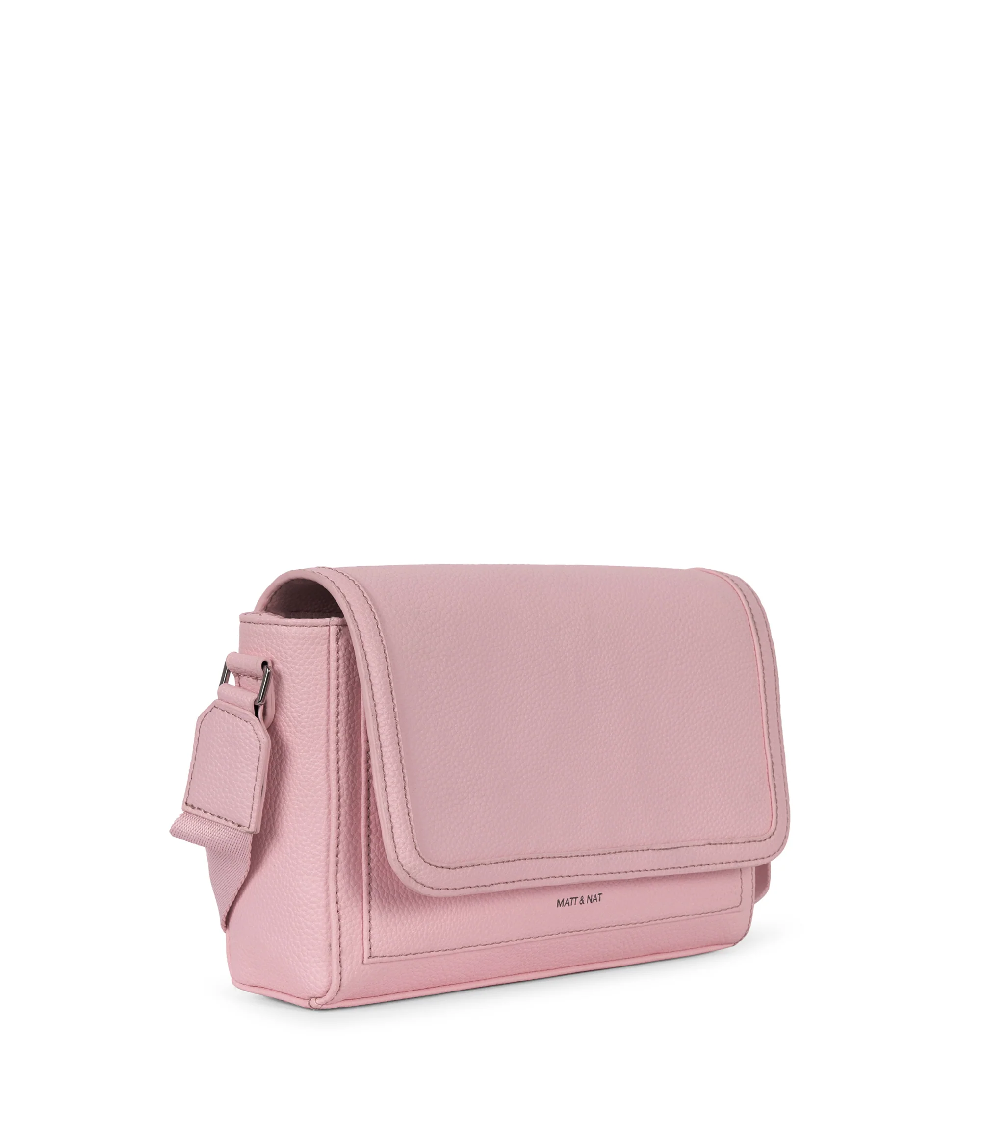 SUNNY Vegan Shoulder Bag – Grain - Image 21