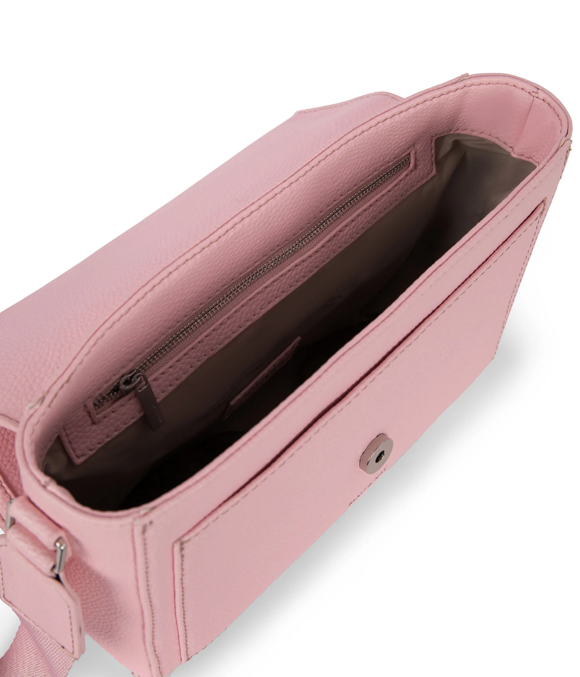 SUNNY Vegan Shoulder Bag – Grain - Image 22