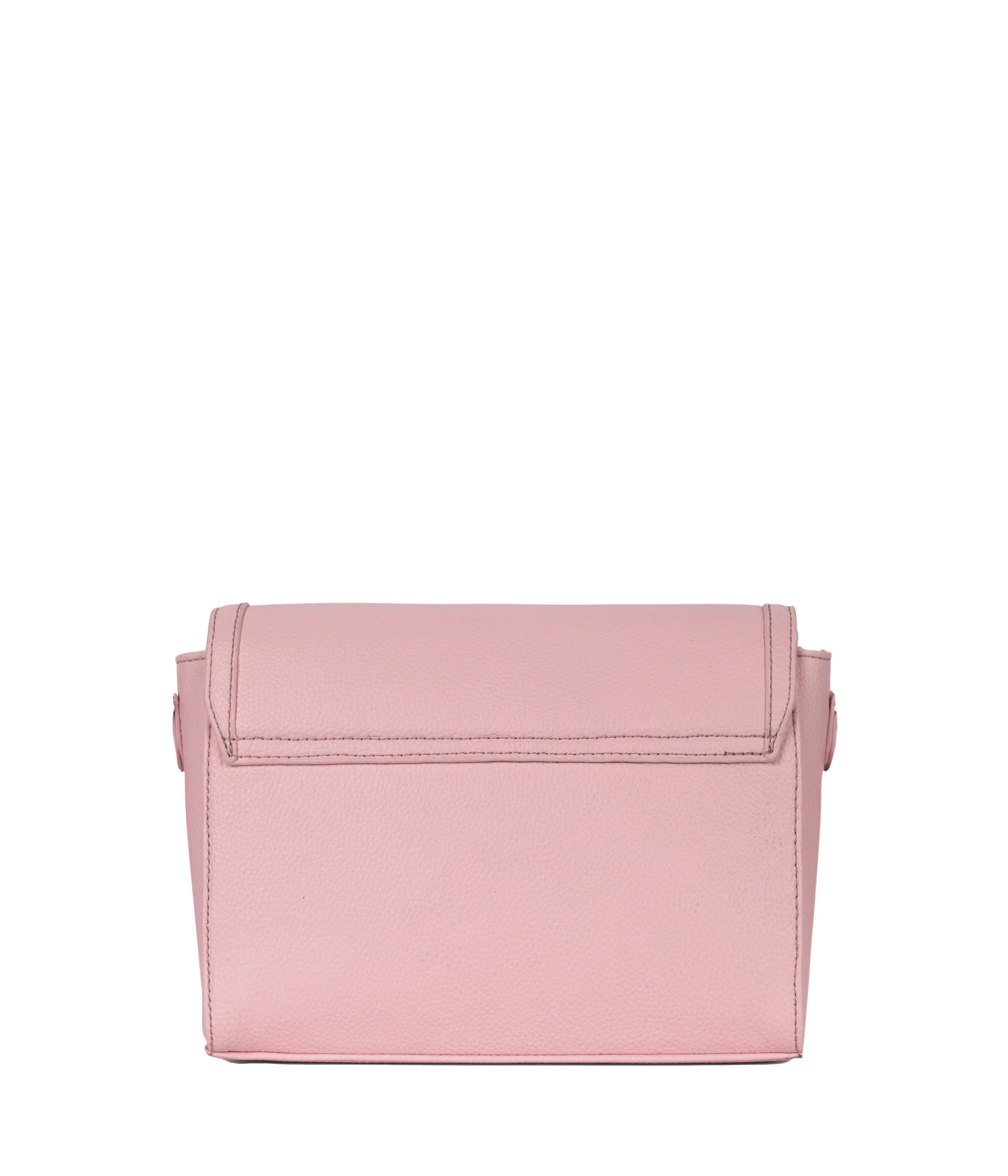 SUNNY Vegan Shoulder Bag – Grain - Image 23