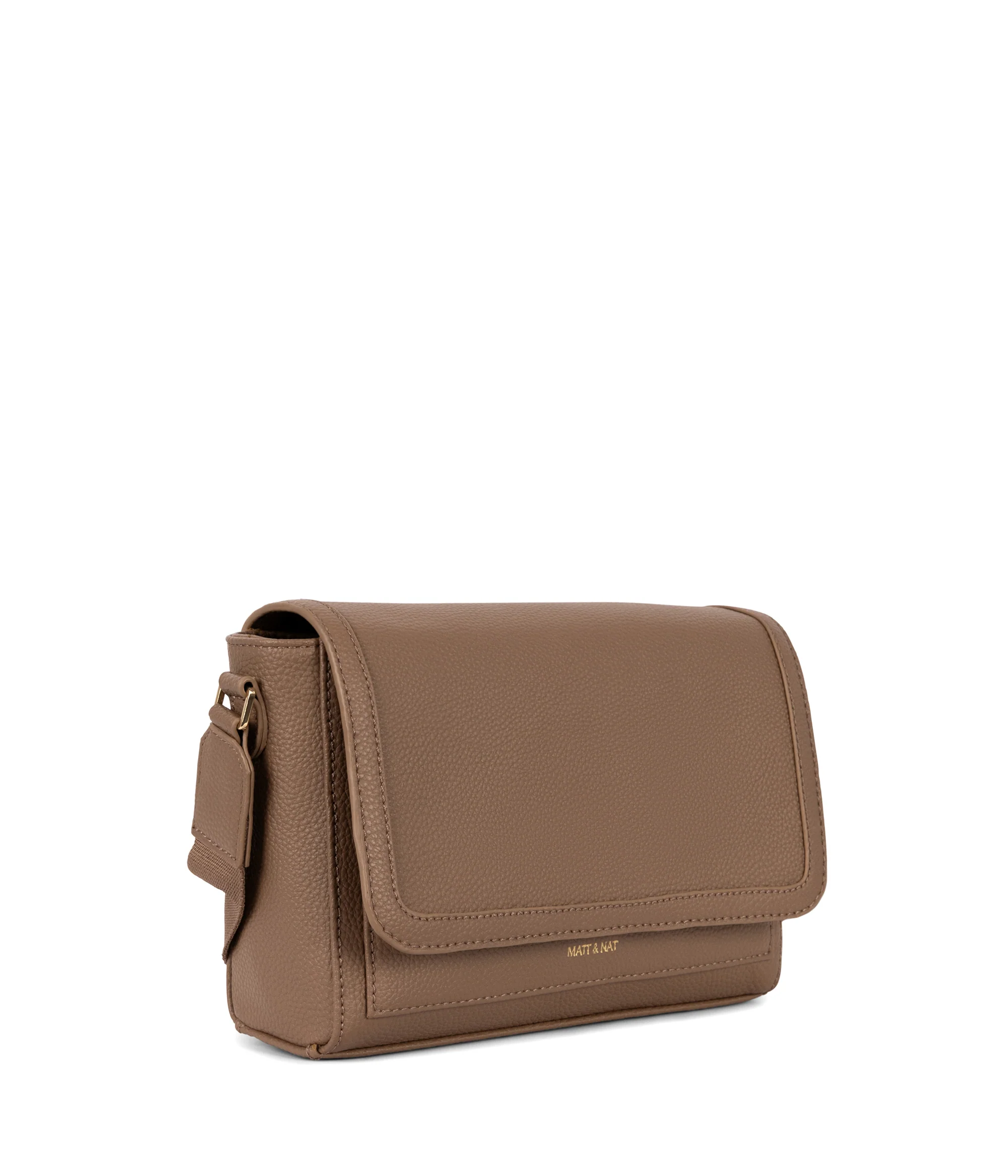 SUNNY Vegan Shoulder Bag – Grain - Image 27