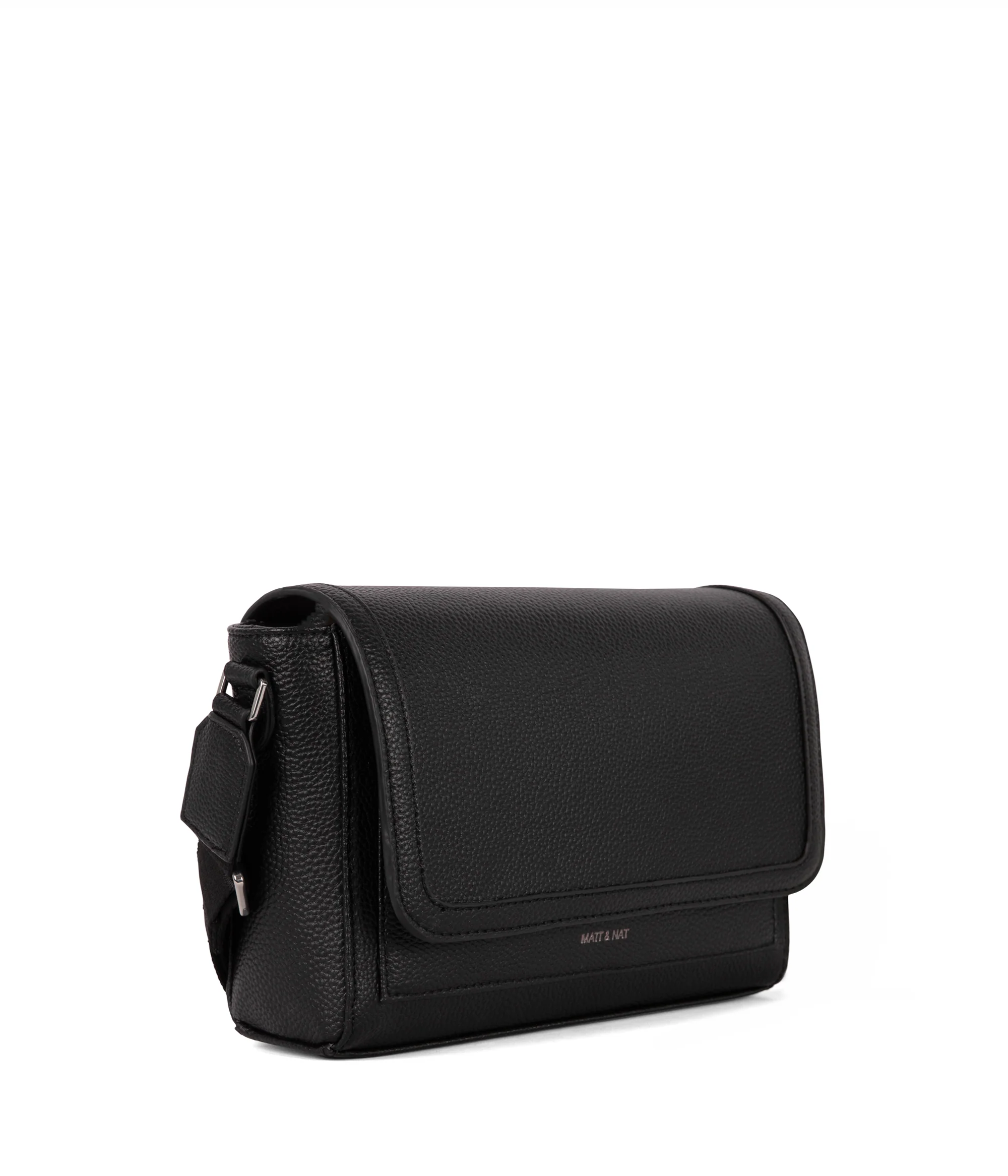 SUNNY Vegan Shoulder Bag – Grain - Image 3