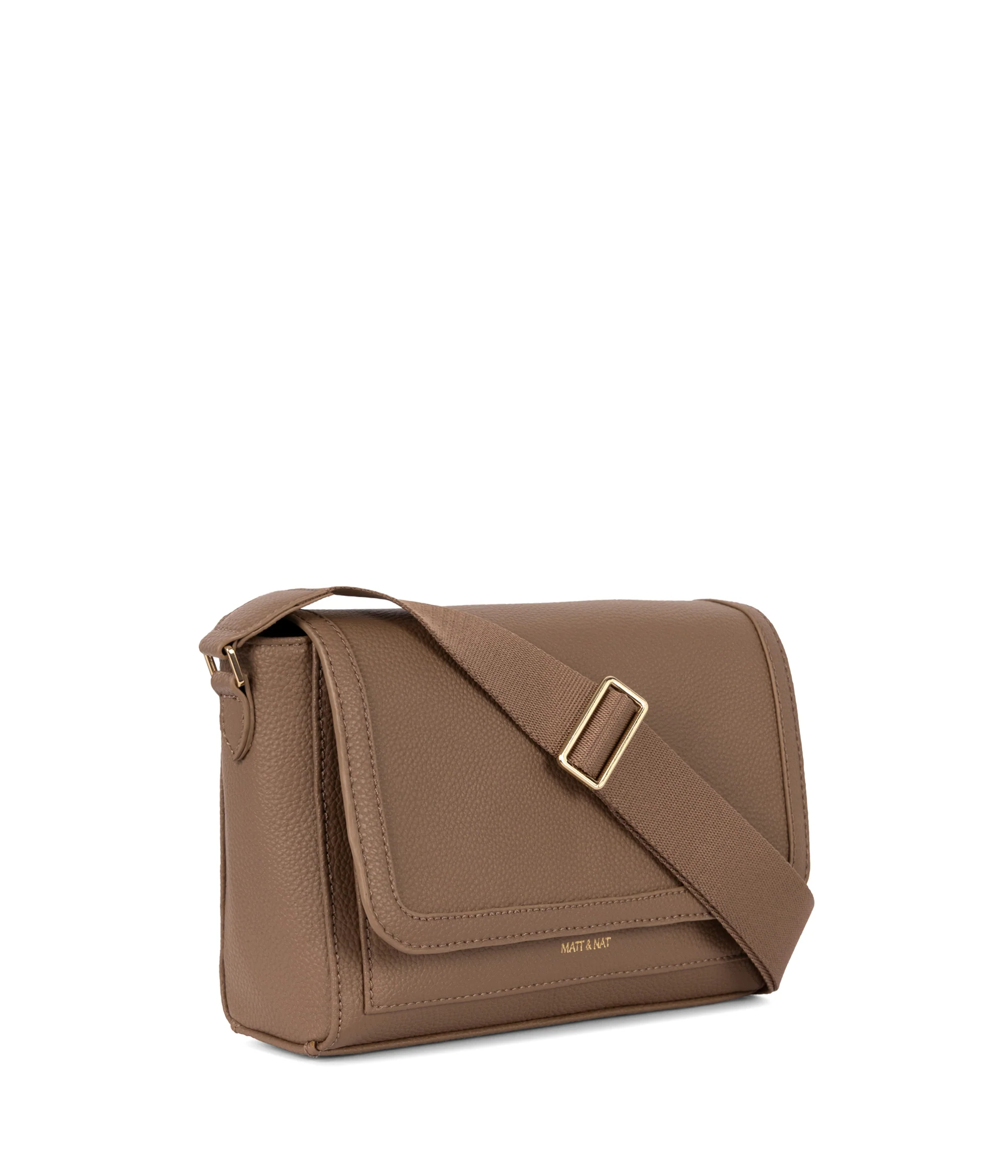 SUNNY Vegan Shoulder Bag – Grain - Image 30