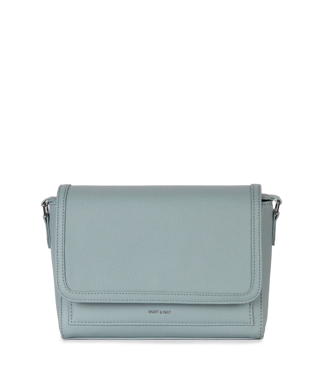 SUNNY Vegan Shoulder Bag – Grain - Image 31