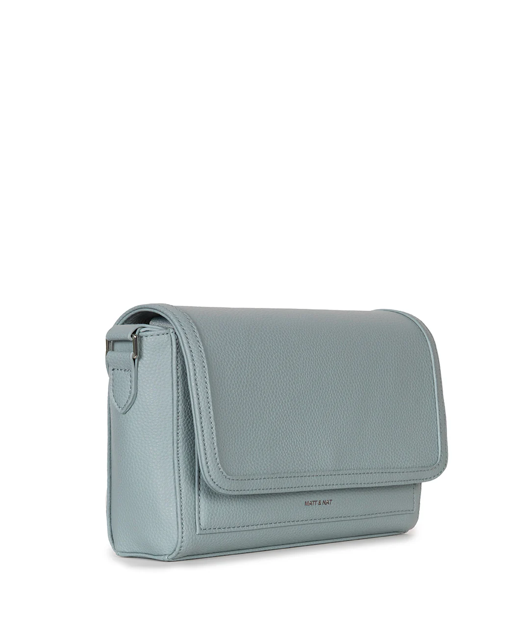 SUNNY Vegan Shoulder Bag – Grain - Image 34
