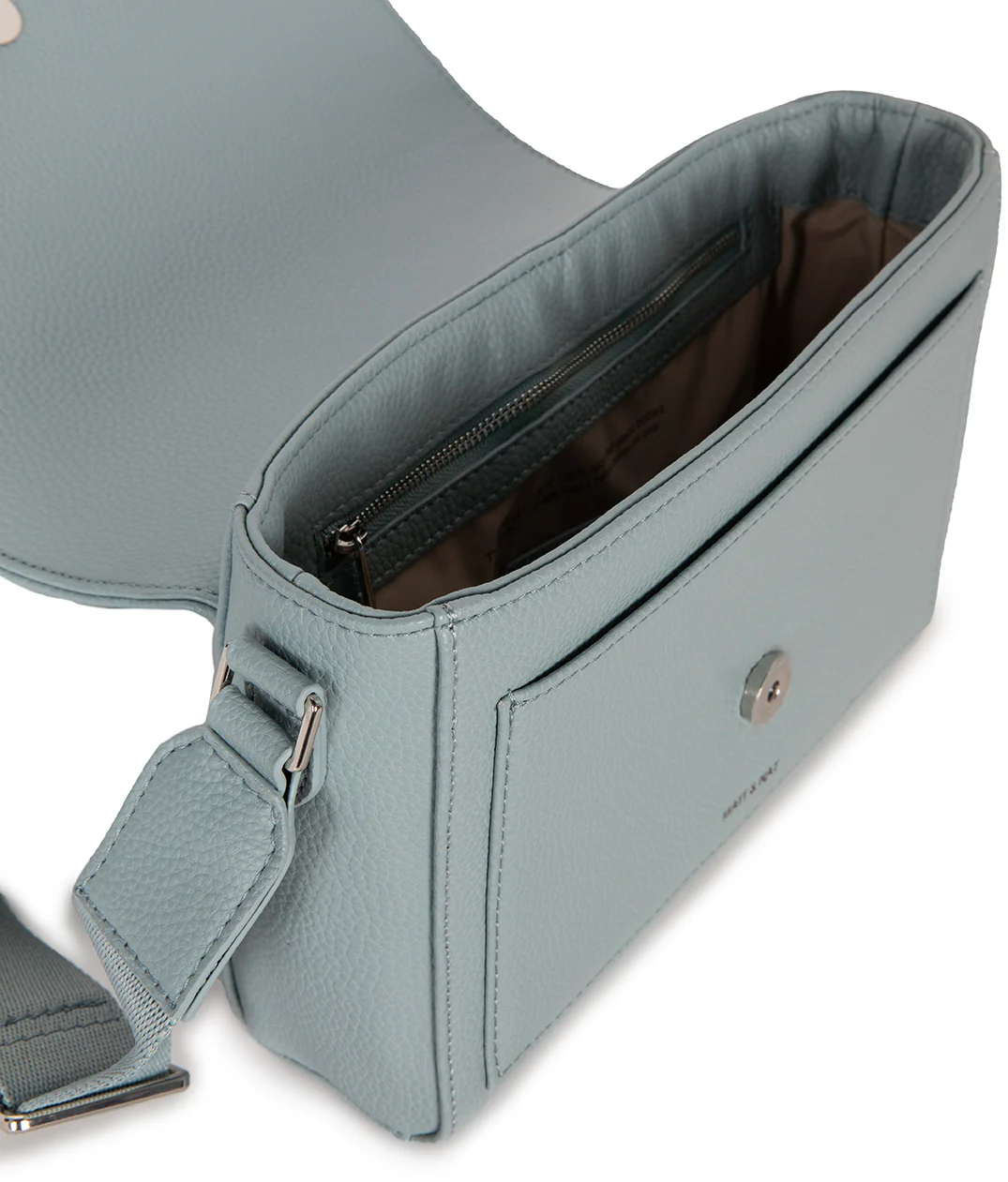 SUNNY Vegan Shoulder Bag – Grain - Image 35