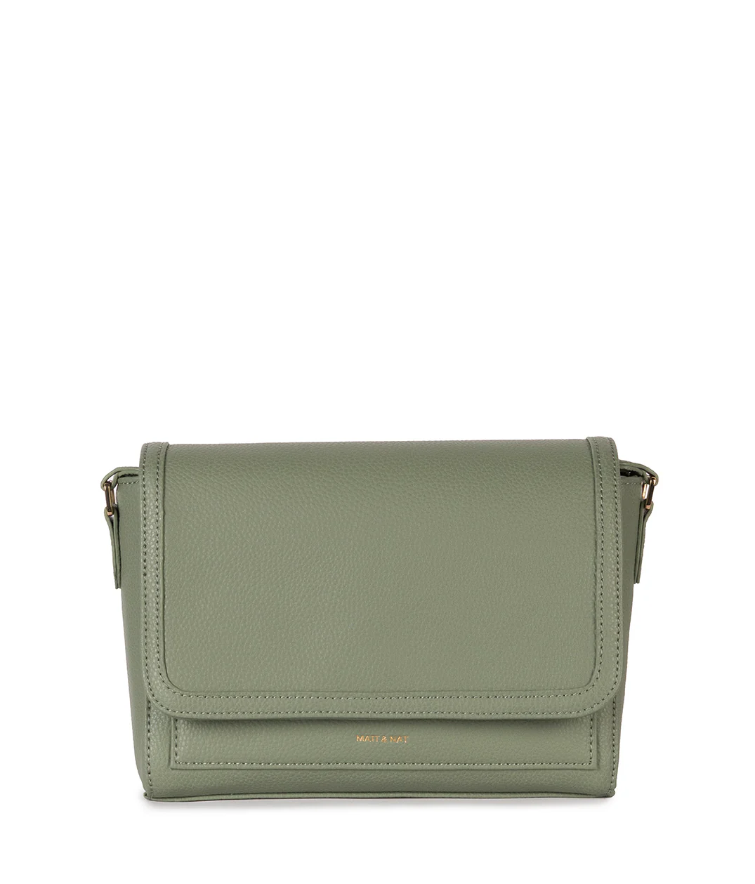 SUNNY Vegan Shoulder Bag – Grain - Image 38