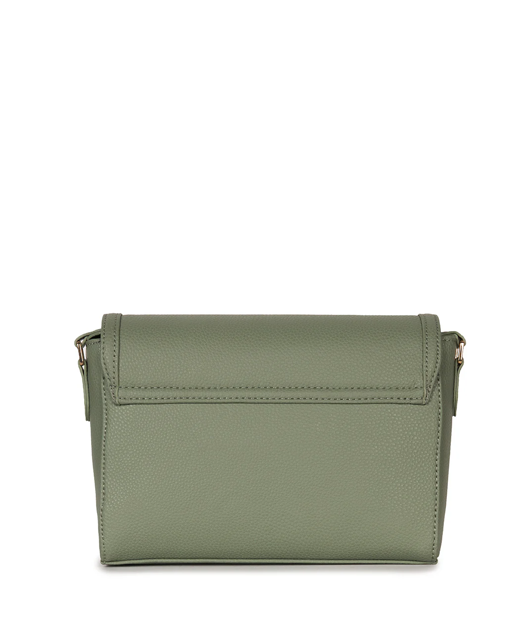 SUNNY Vegan Shoulder Bag – Grain - Image 42