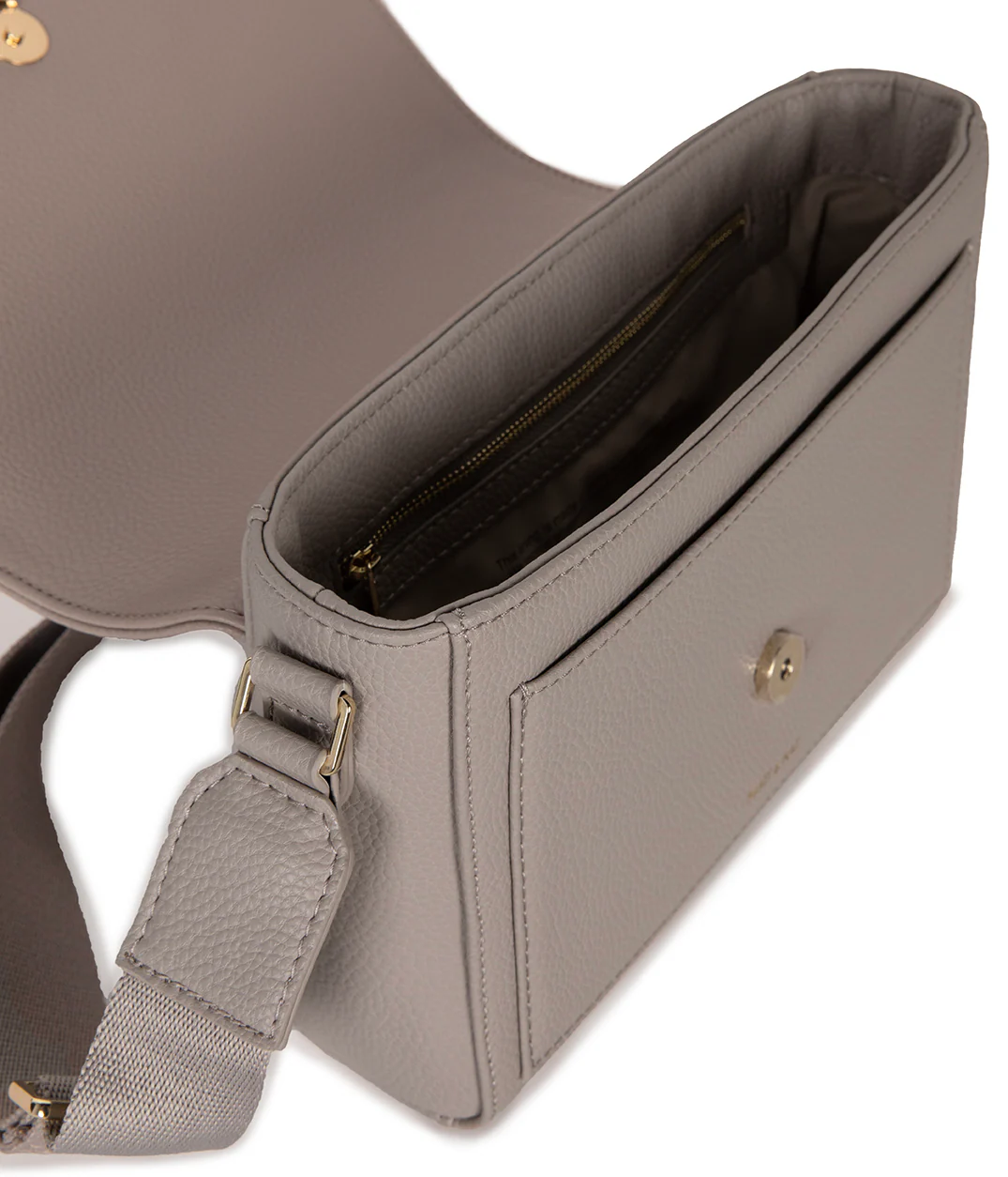 SUNNY Vegan Shoulder Bag – Grain - Image 49