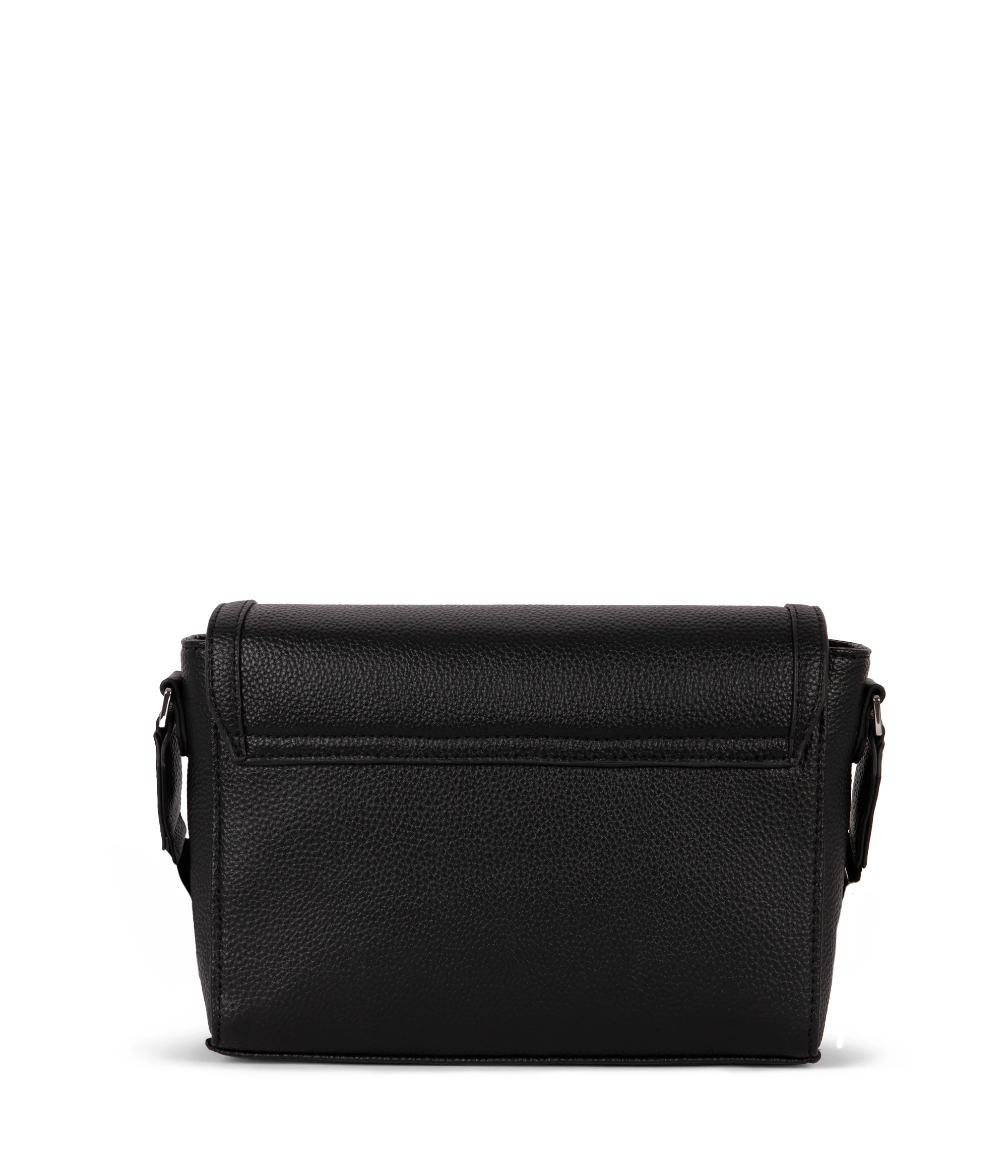 SUNNY Vegan Shoulder Bag – Grain - Image 5