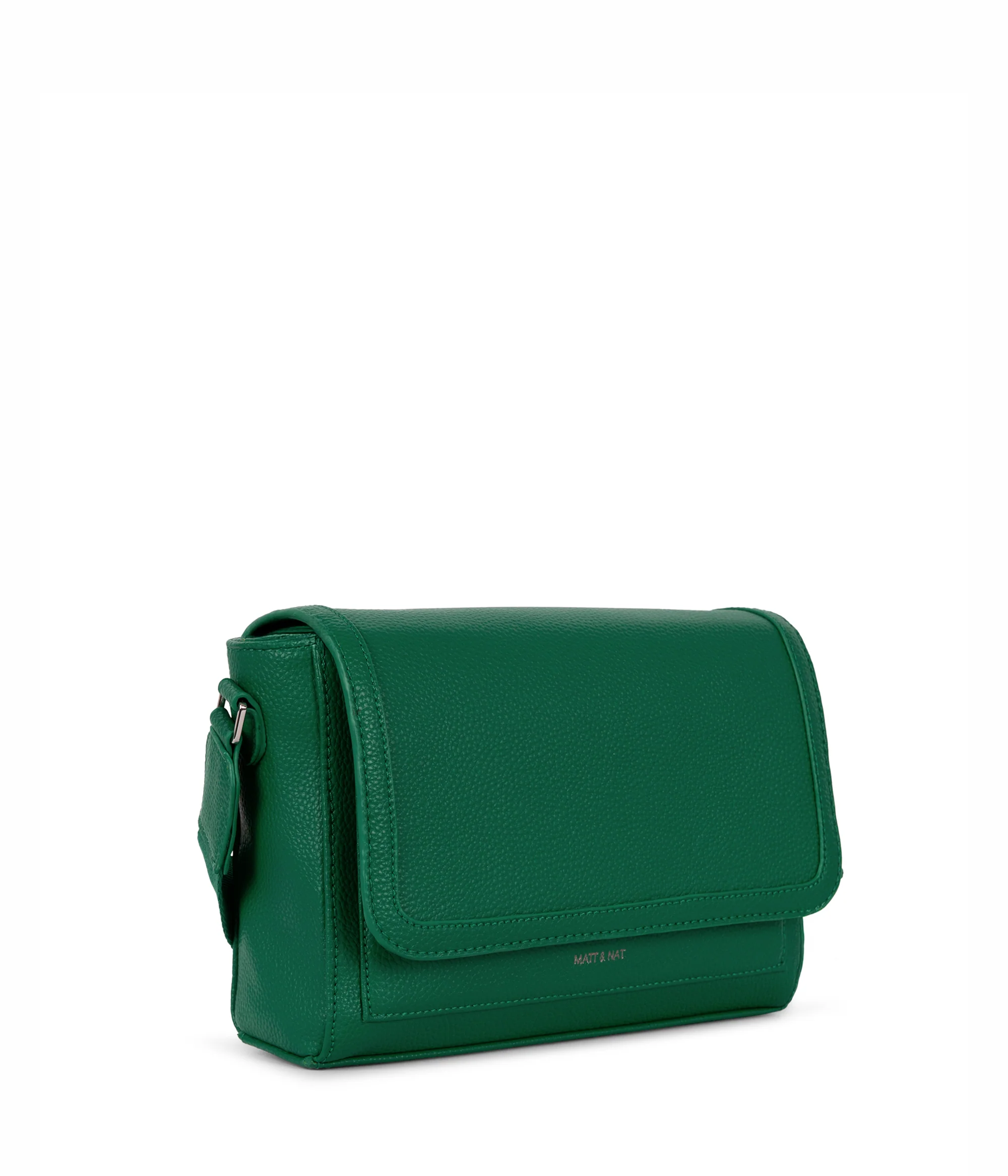 SUNNY Vegan Shoulder Bag – Grain - Image 9
