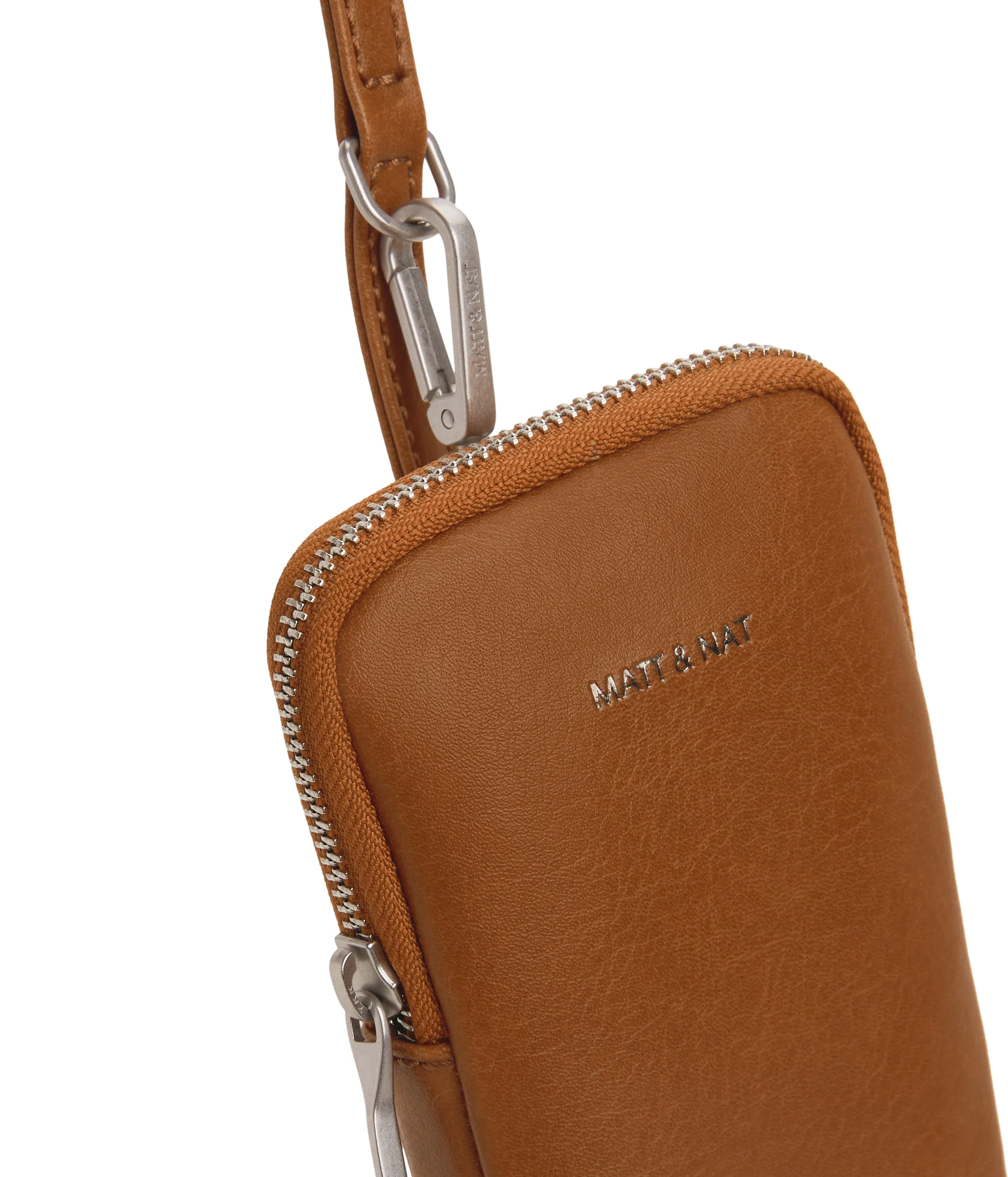 SWAE Vegan Crossbody Bag - Vintage - Image 33