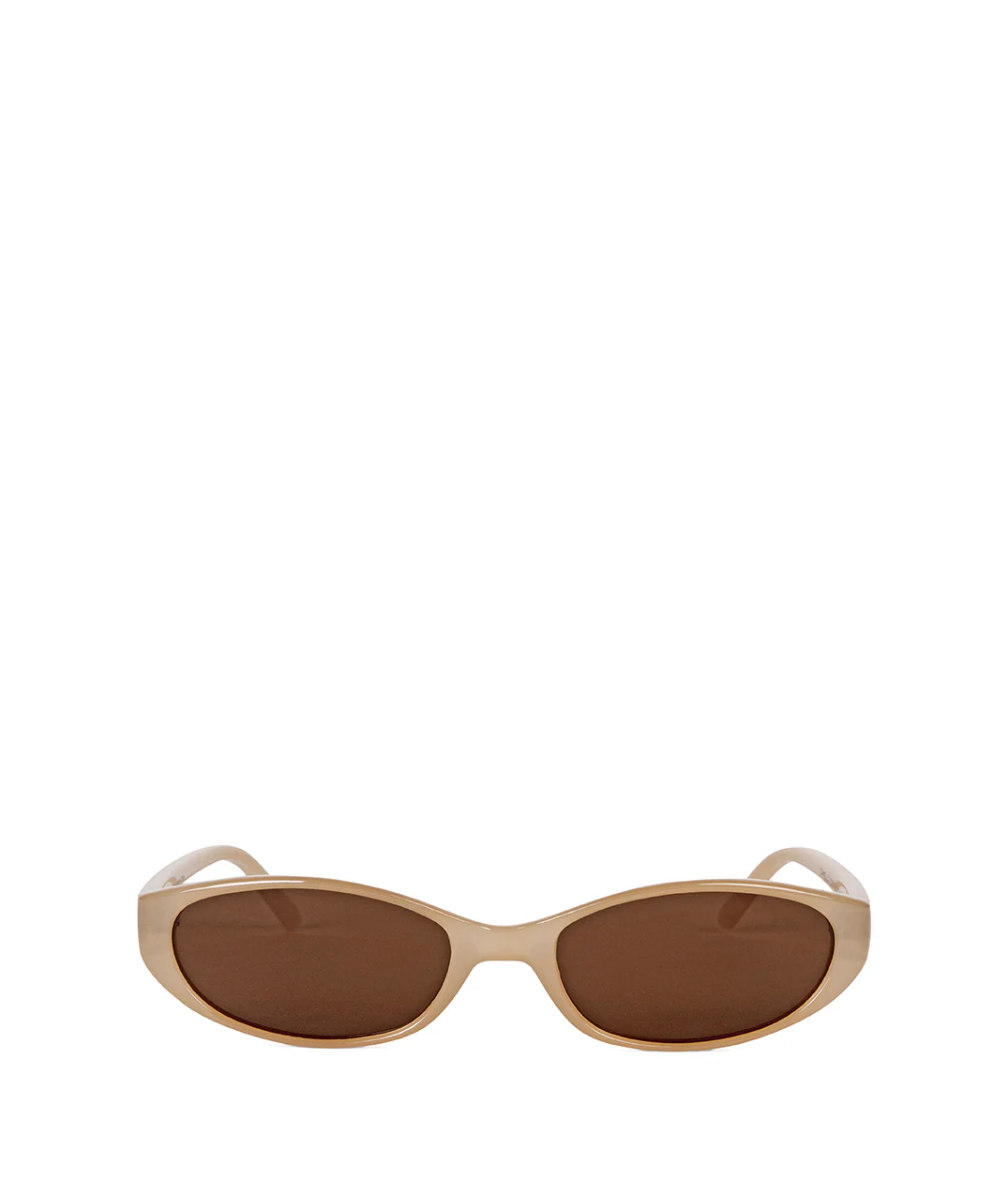 CAMELLO Recycled Sunglasses