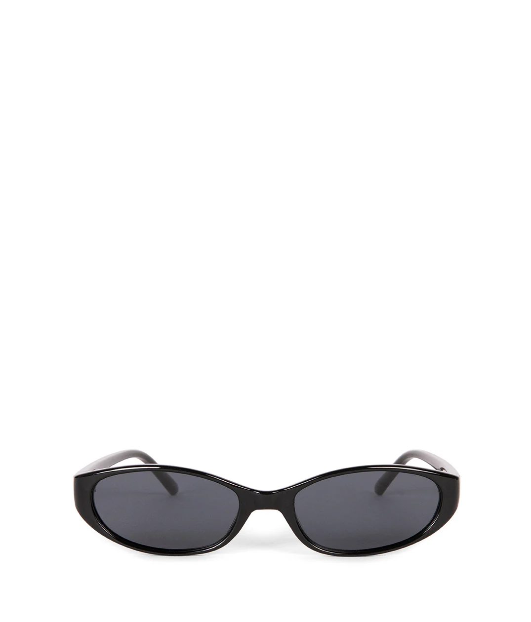 CAMELLO Recycled Sunglasses - Image 2