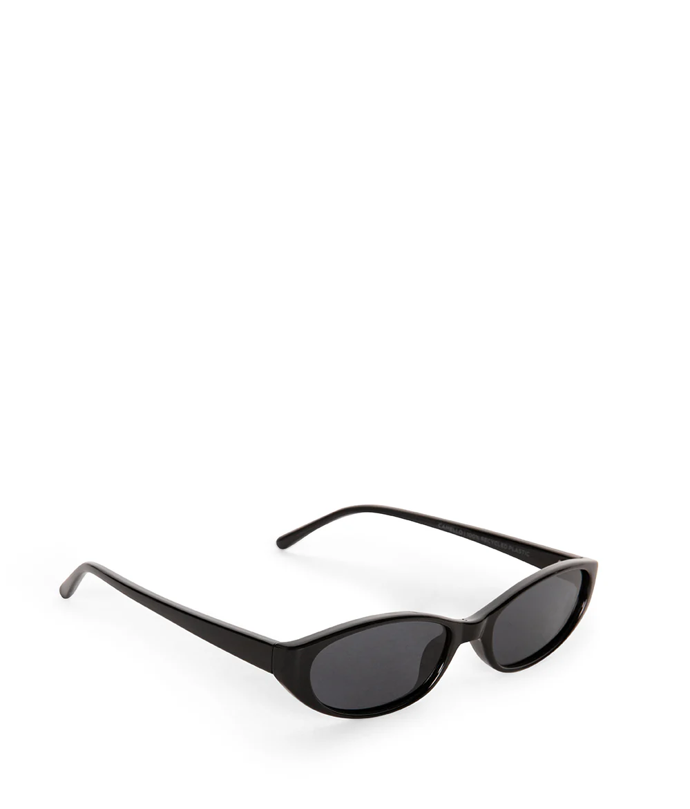 CAMELLO Recycled Sunglasses - Image 5