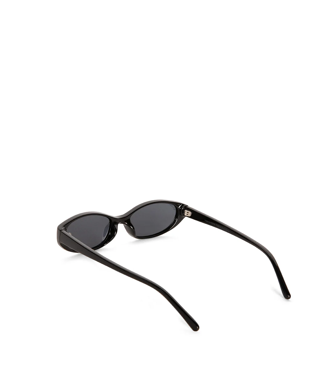 CAMELLO Recycled Sunglasses - Image 6